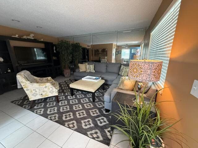 805 Normandy Q, Delray Beach, FL 33484 16