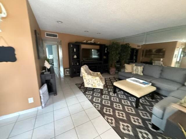 805 Normandy Q, Delray Beach, FL 33484 17