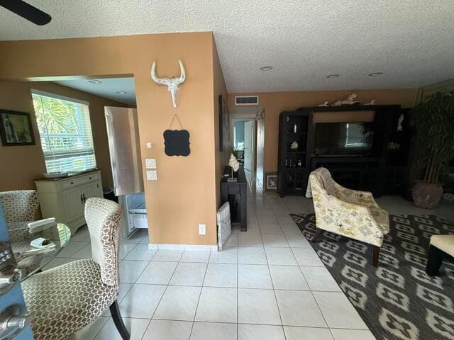 805 Normandy Q, Delray Beach, FL 33484 18
