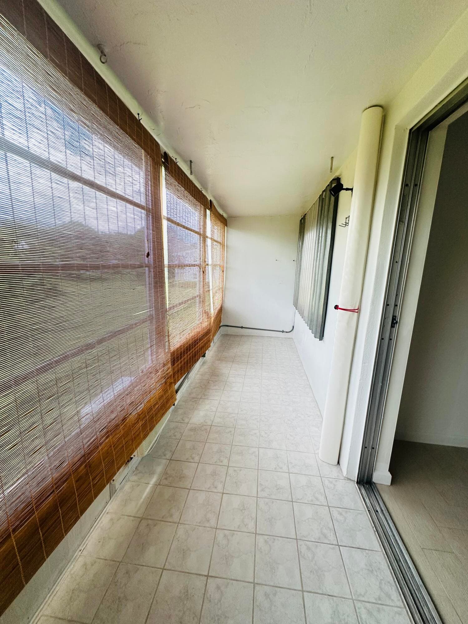 371 Markham Q, Deerfield Beach, FL 33442 22