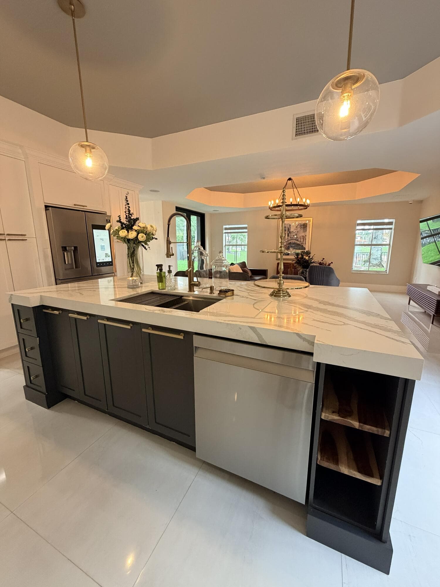 7952 NW 161ST Terrace, Miami Lakes, FL 33016 19