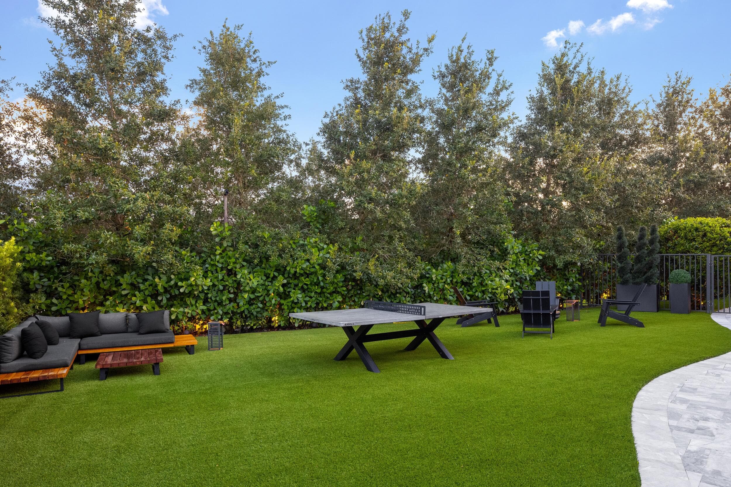 16161 Quiet Vista Circle, Delray Beach, FL 33446 131