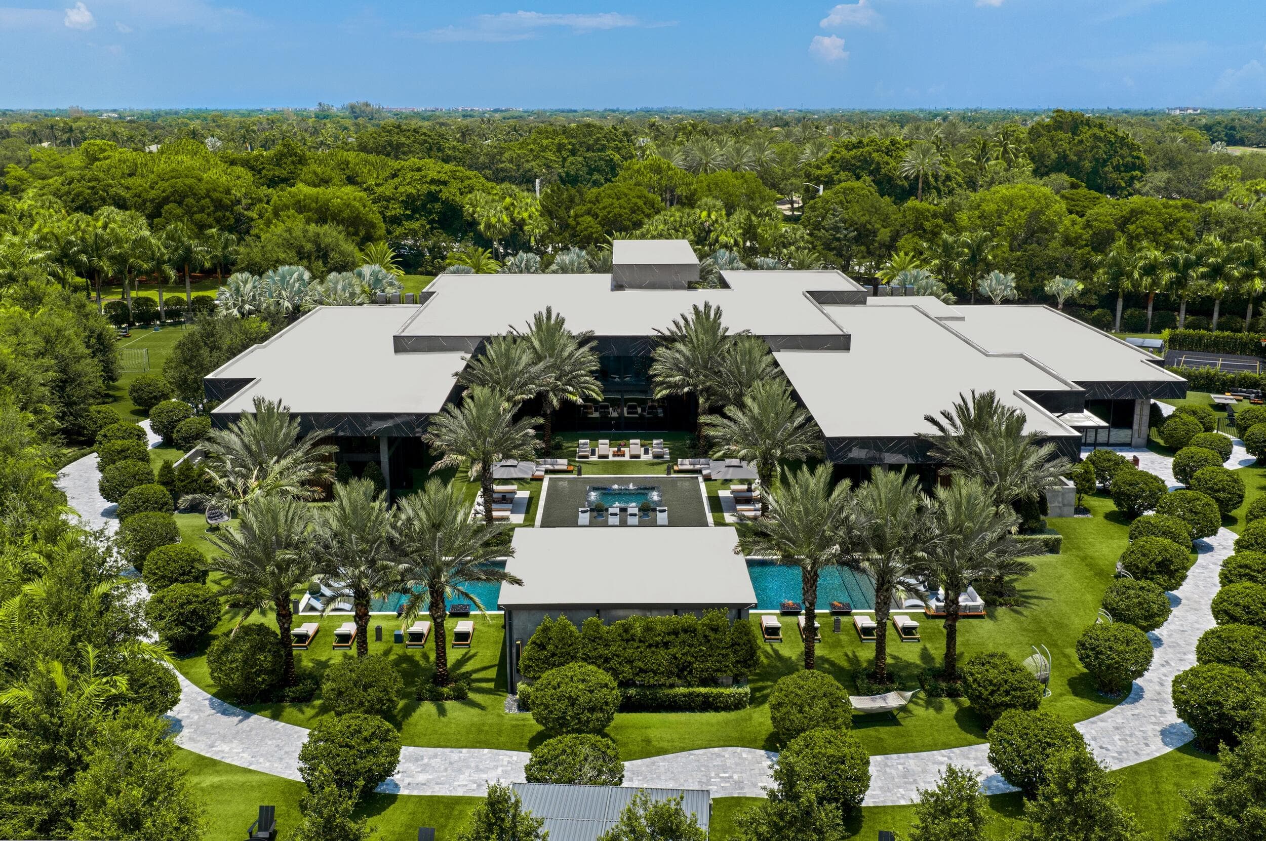 16161 Quiet Vista Circle, Delray Beach, FL 33446 111