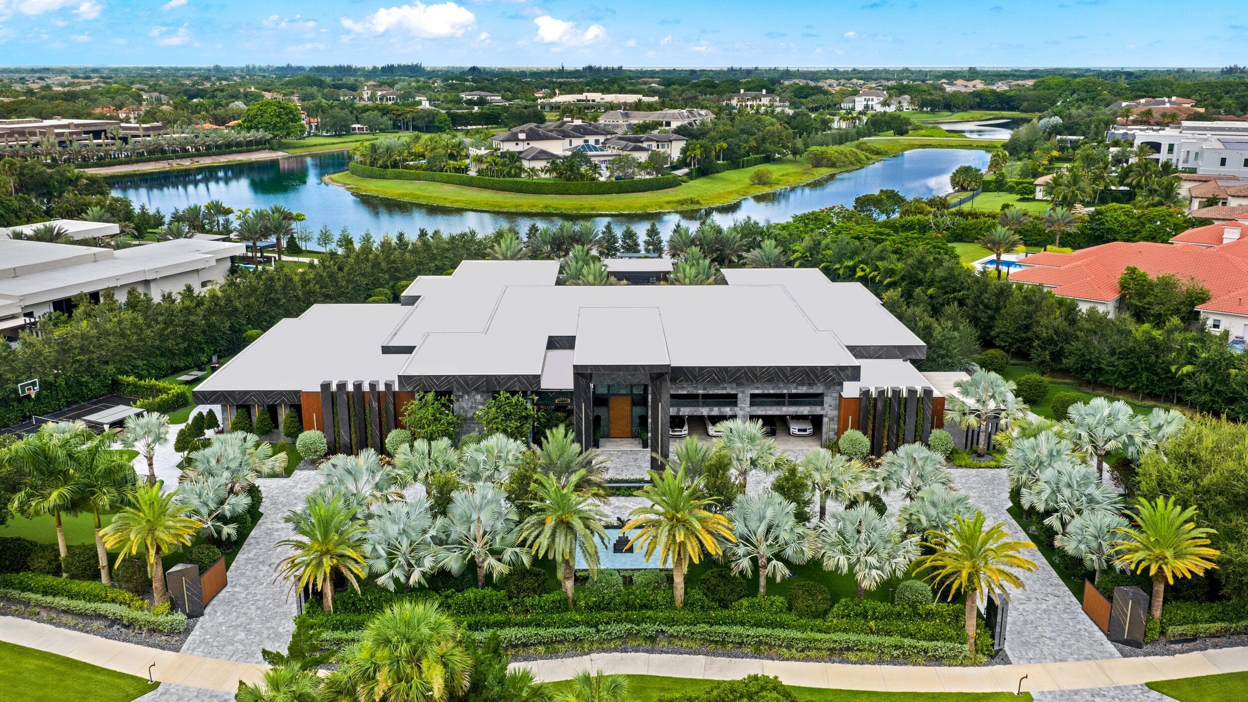 16161 Quiet Vista Circle, Delray Beach, FL 33446 144