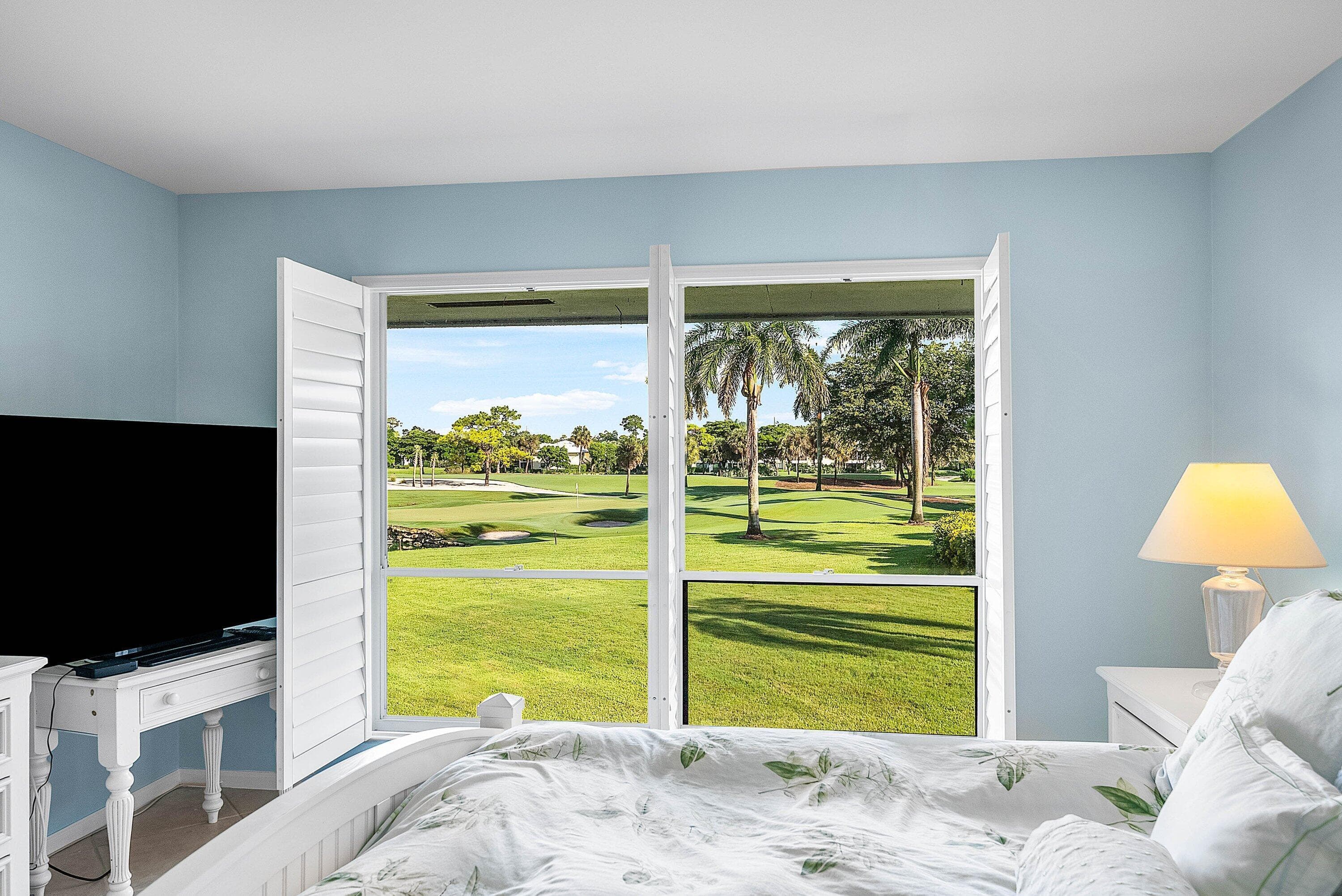 3641 Quail Ridge Drive S Bobwhite A, Boynton Beach, FL 33436 25