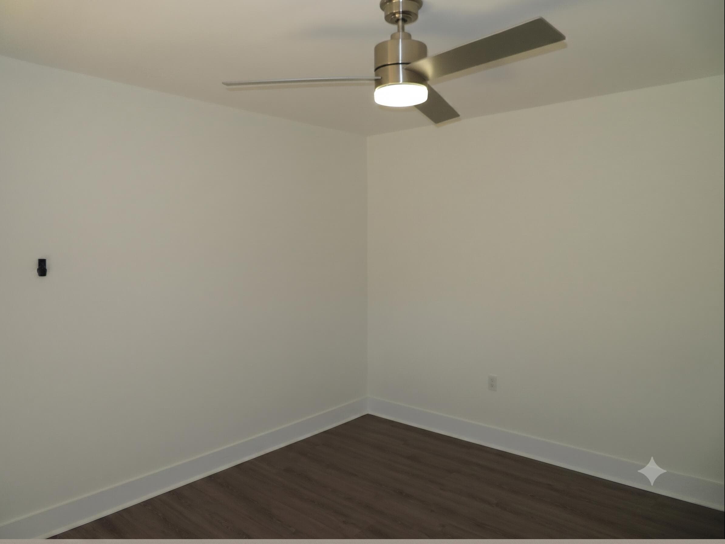 1700 EMBASSY Drive 708, West Palm Beach, FL 33401 11