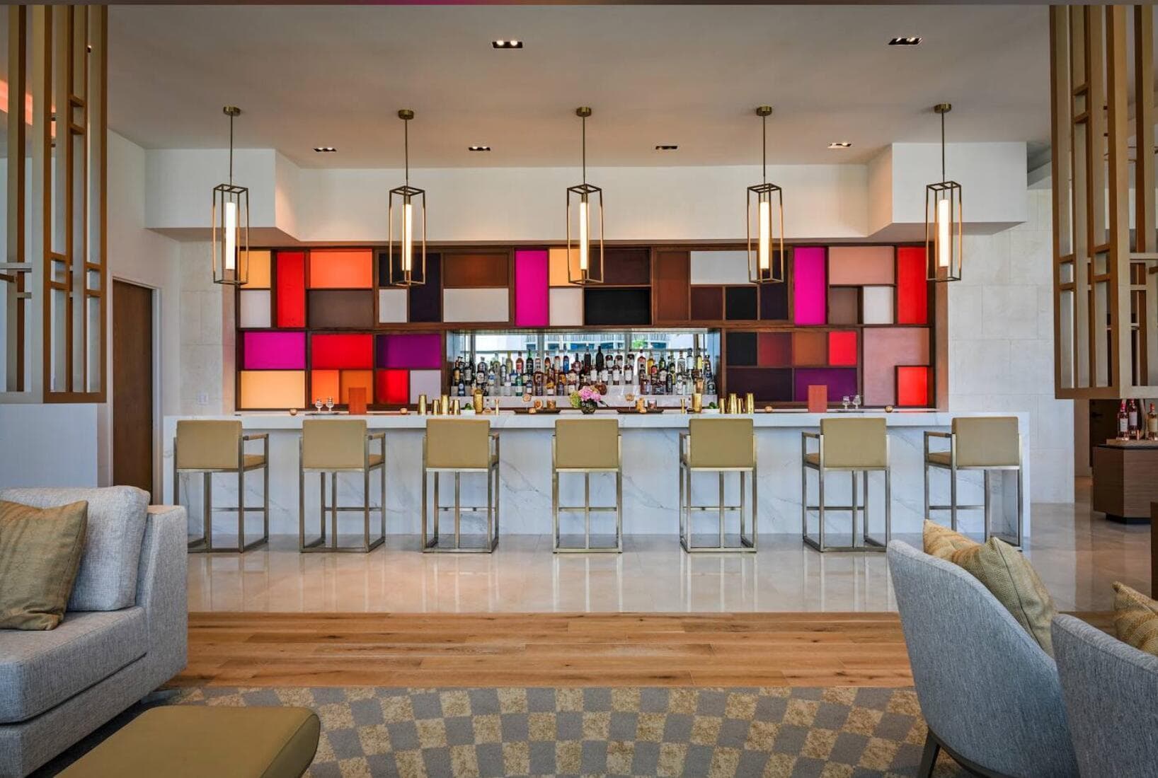3100 N OCEAN Drive H-1401, Singer Island, FL 33404 35