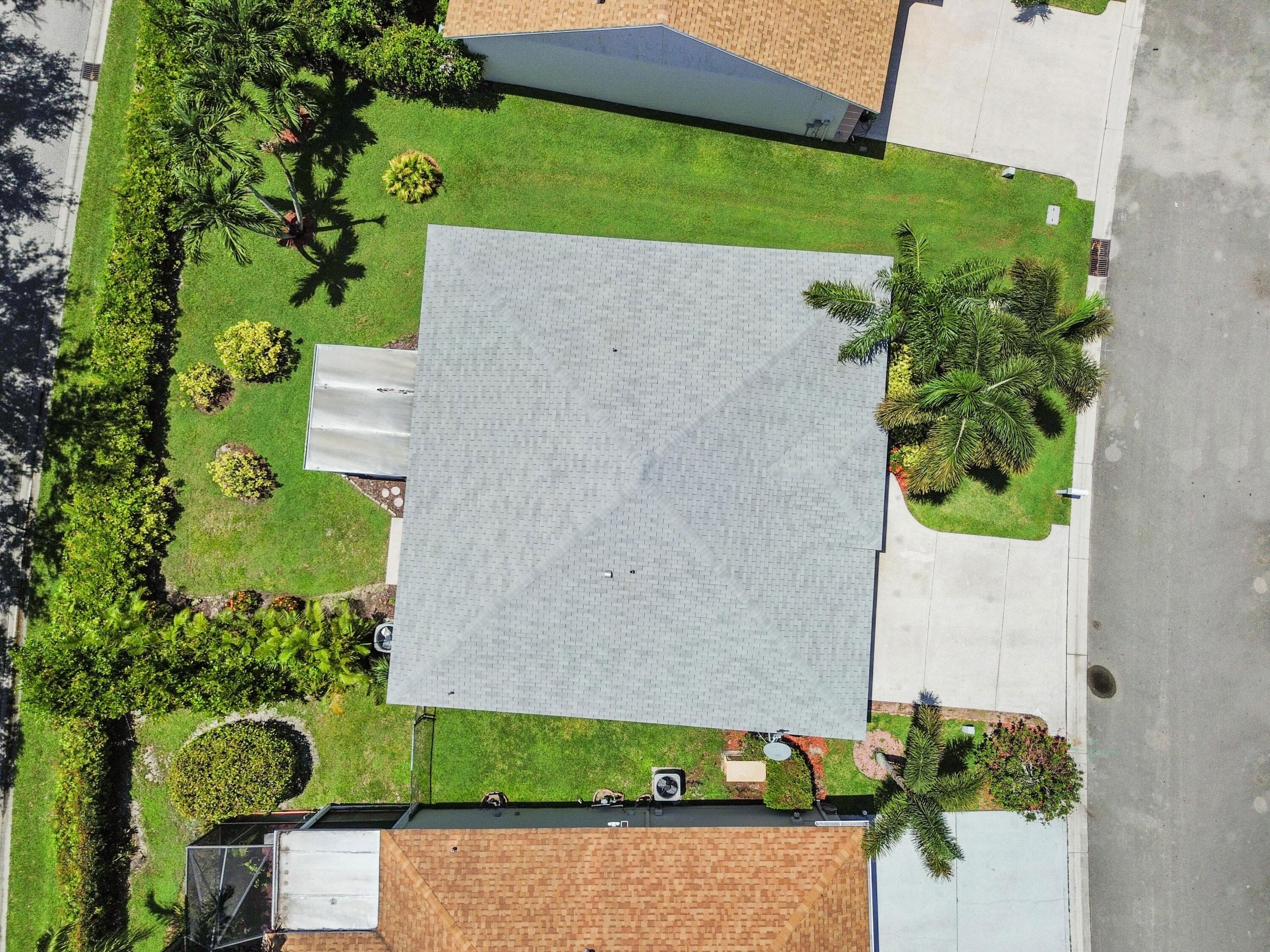 1308 Fishers Place, Greenacres, FL 33413 37