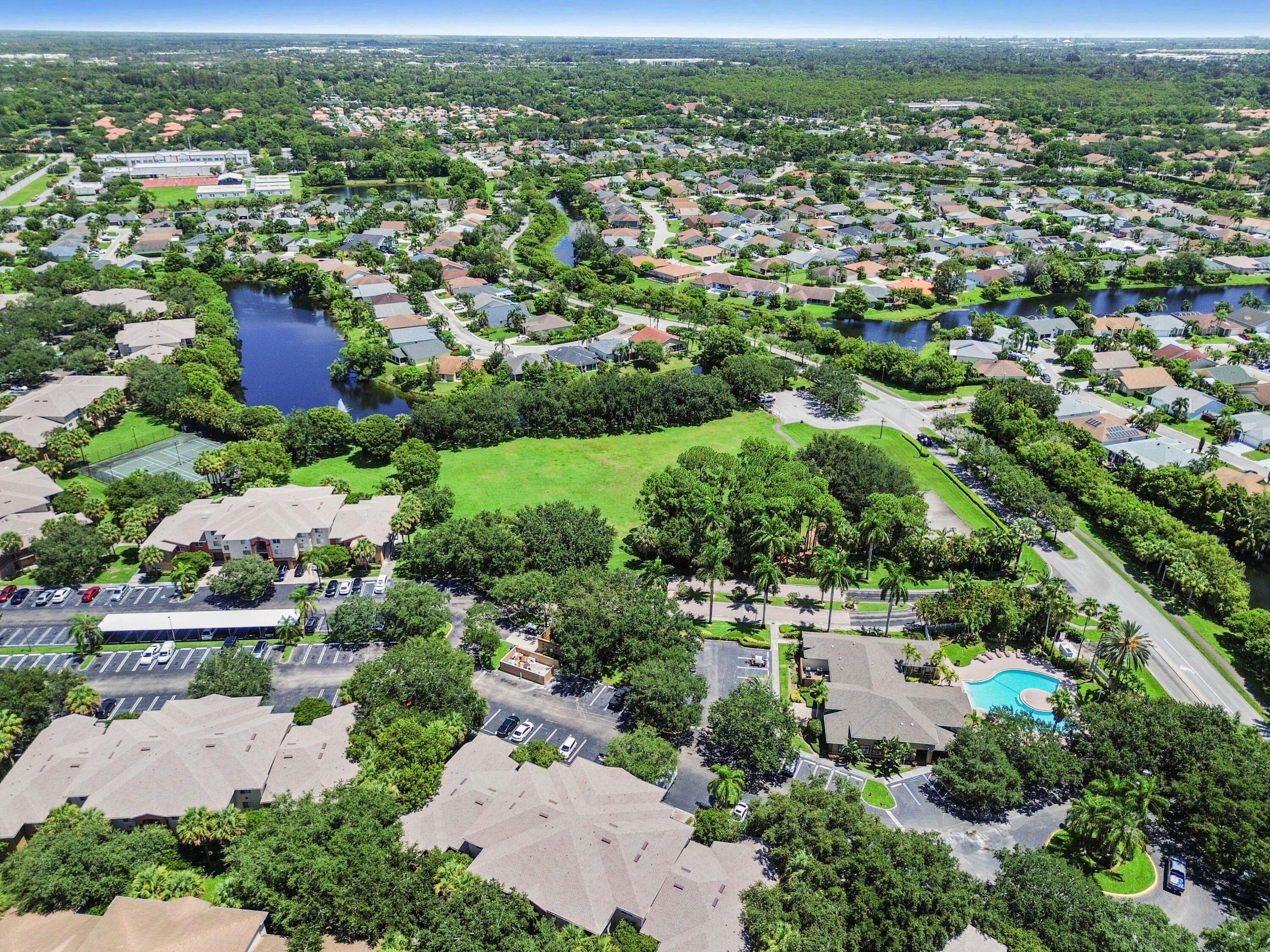 1308 Fishers Place, Greenacres, FL 33413 47