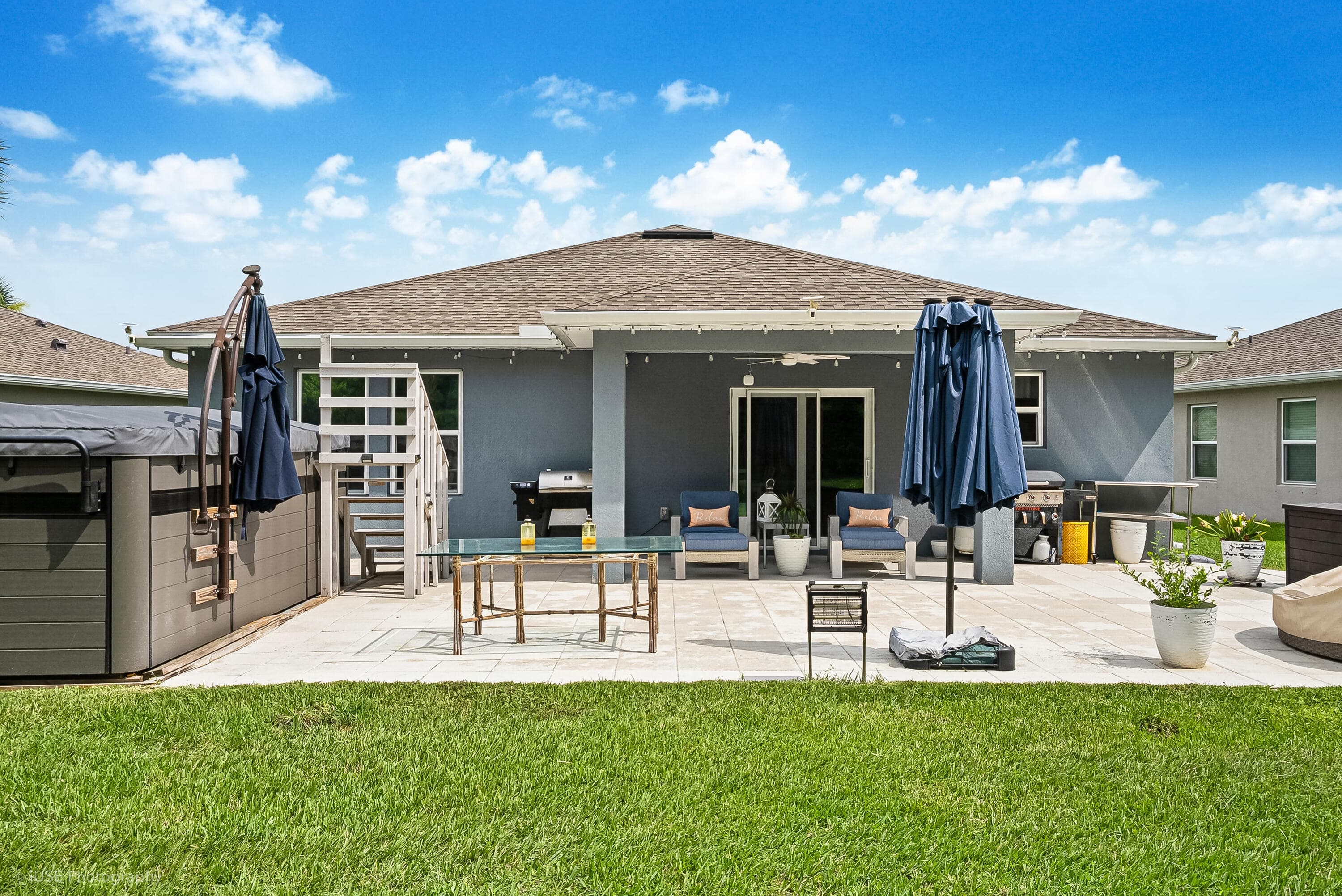 3838 Lancove Way, Fort Pierce, FL 34981 23