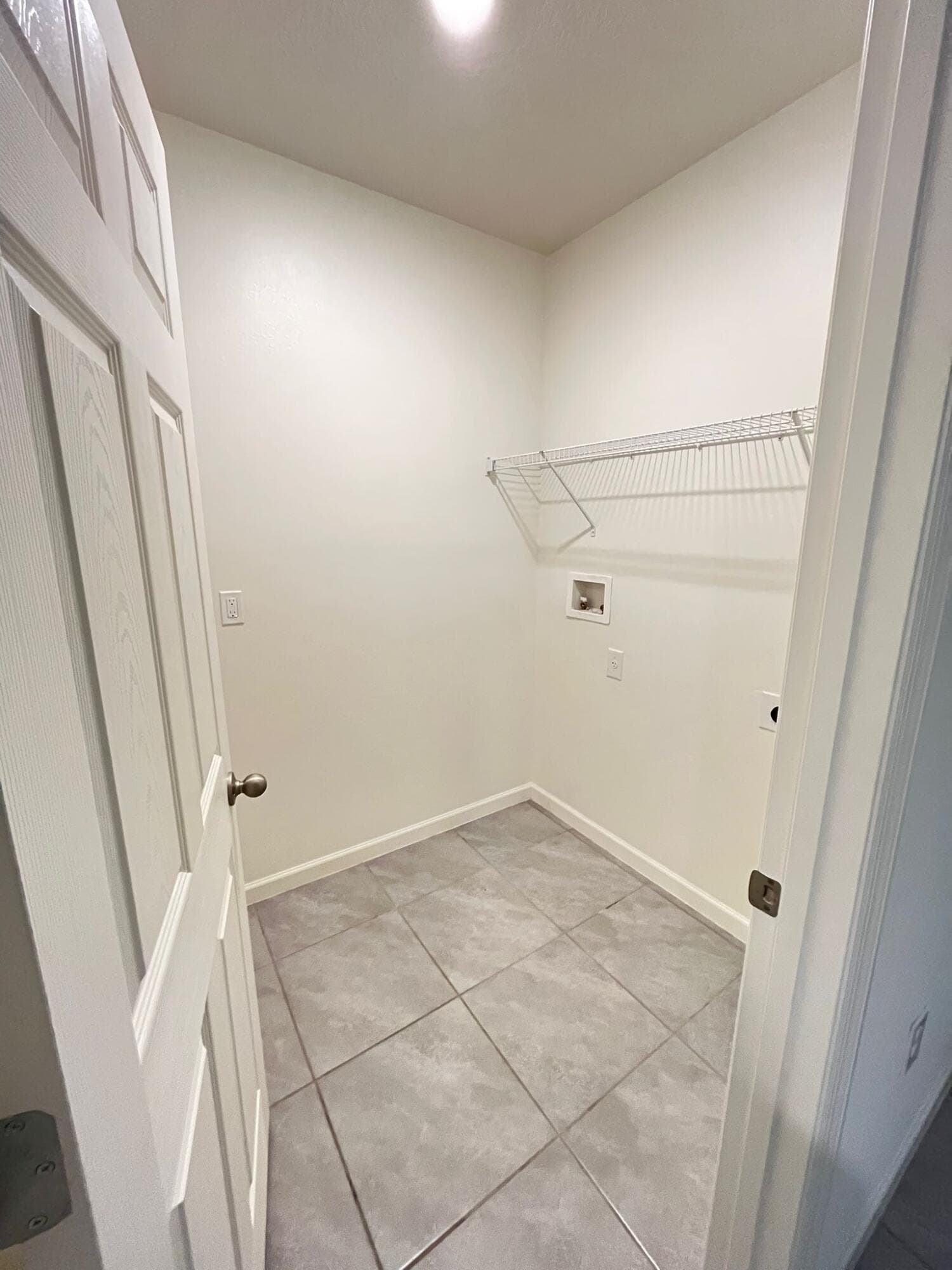 1570 SAN FILIPPO Drive SE, Palm Bay, FL 32909 22