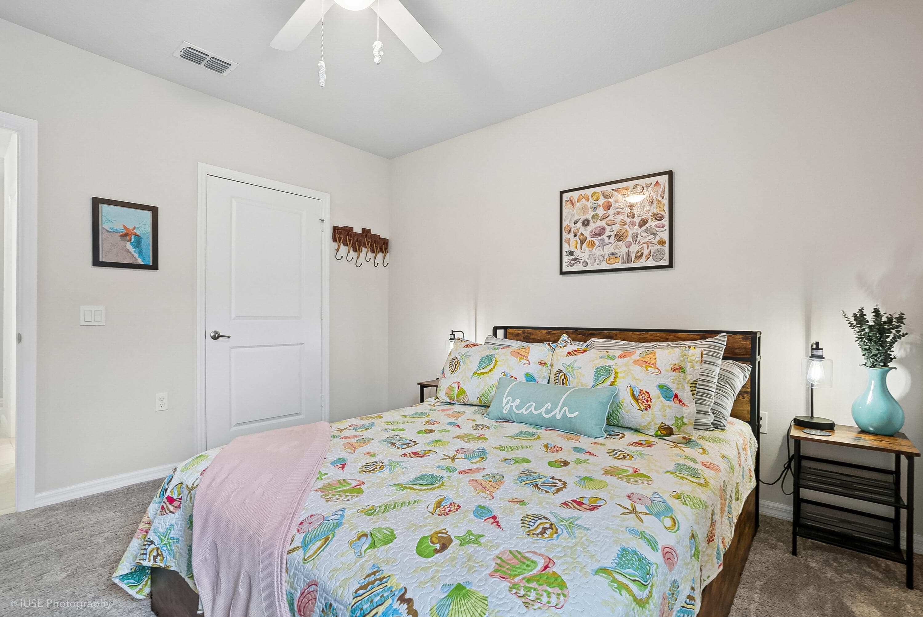 3838 Lancove Way, Fort Pierce, FL 34981 17