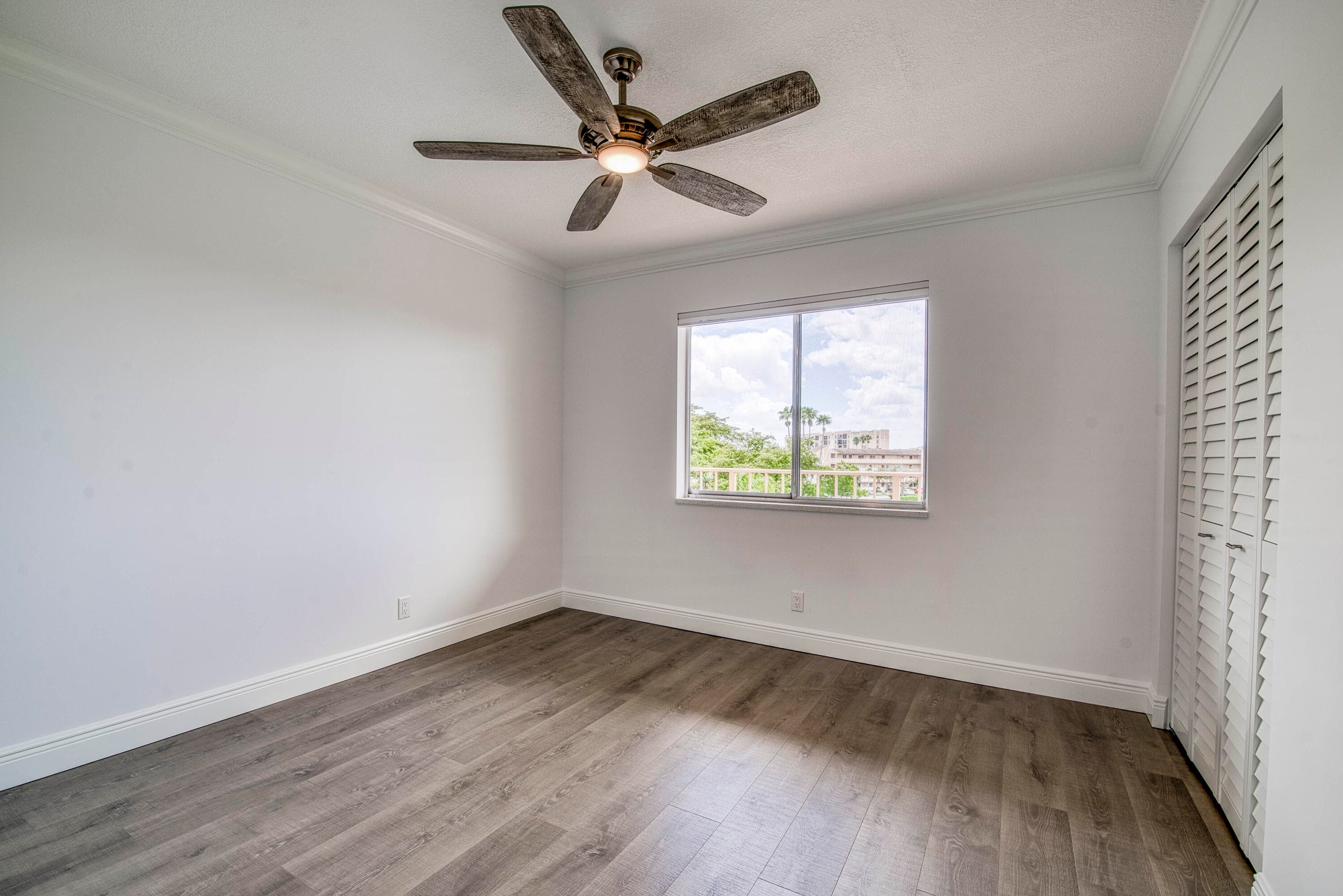 6795 Huntington Lane 406, Delray Beach, FL 33446 13