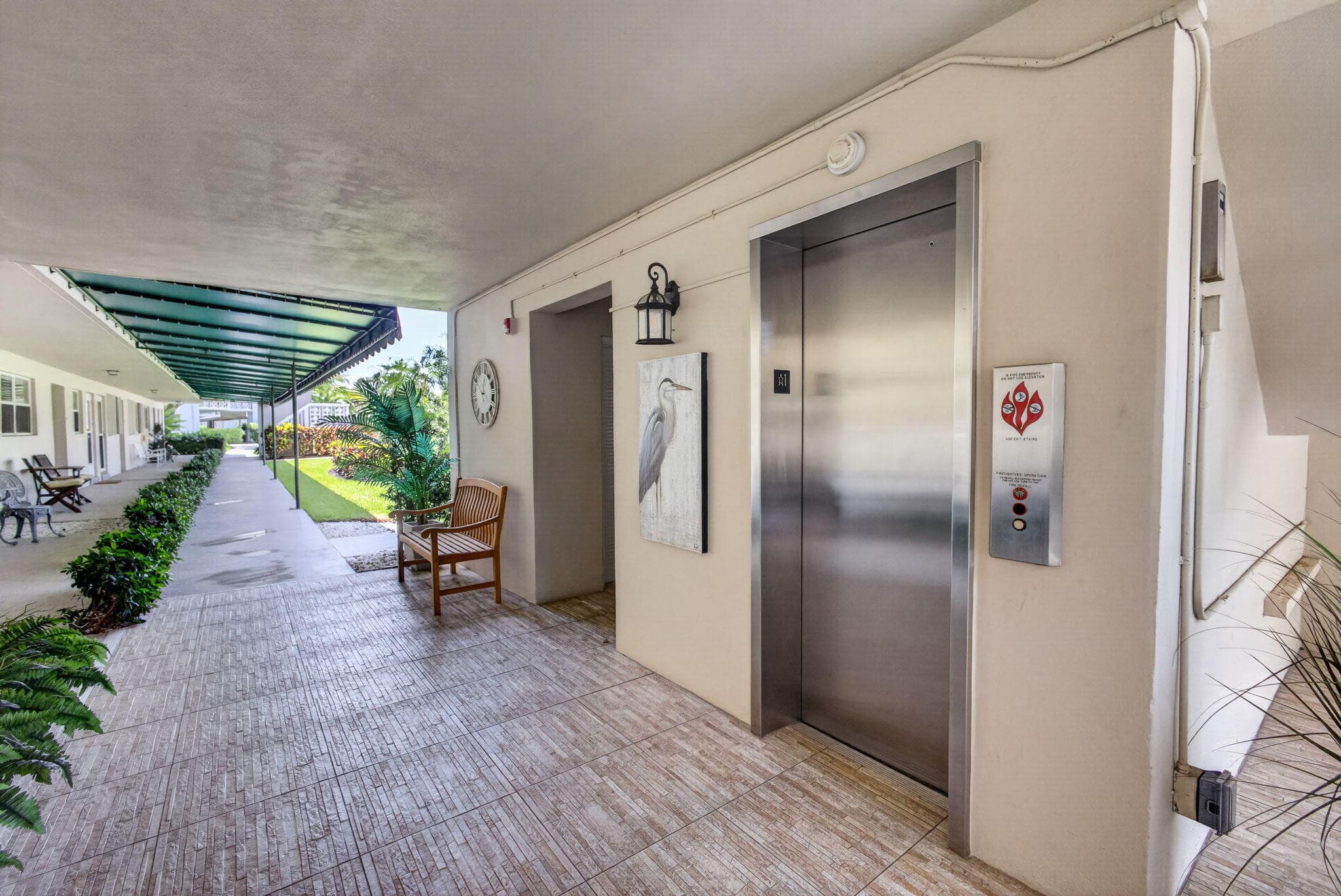 52 Yacht Club Drive 305, North Palm Beach, FL 33408 41