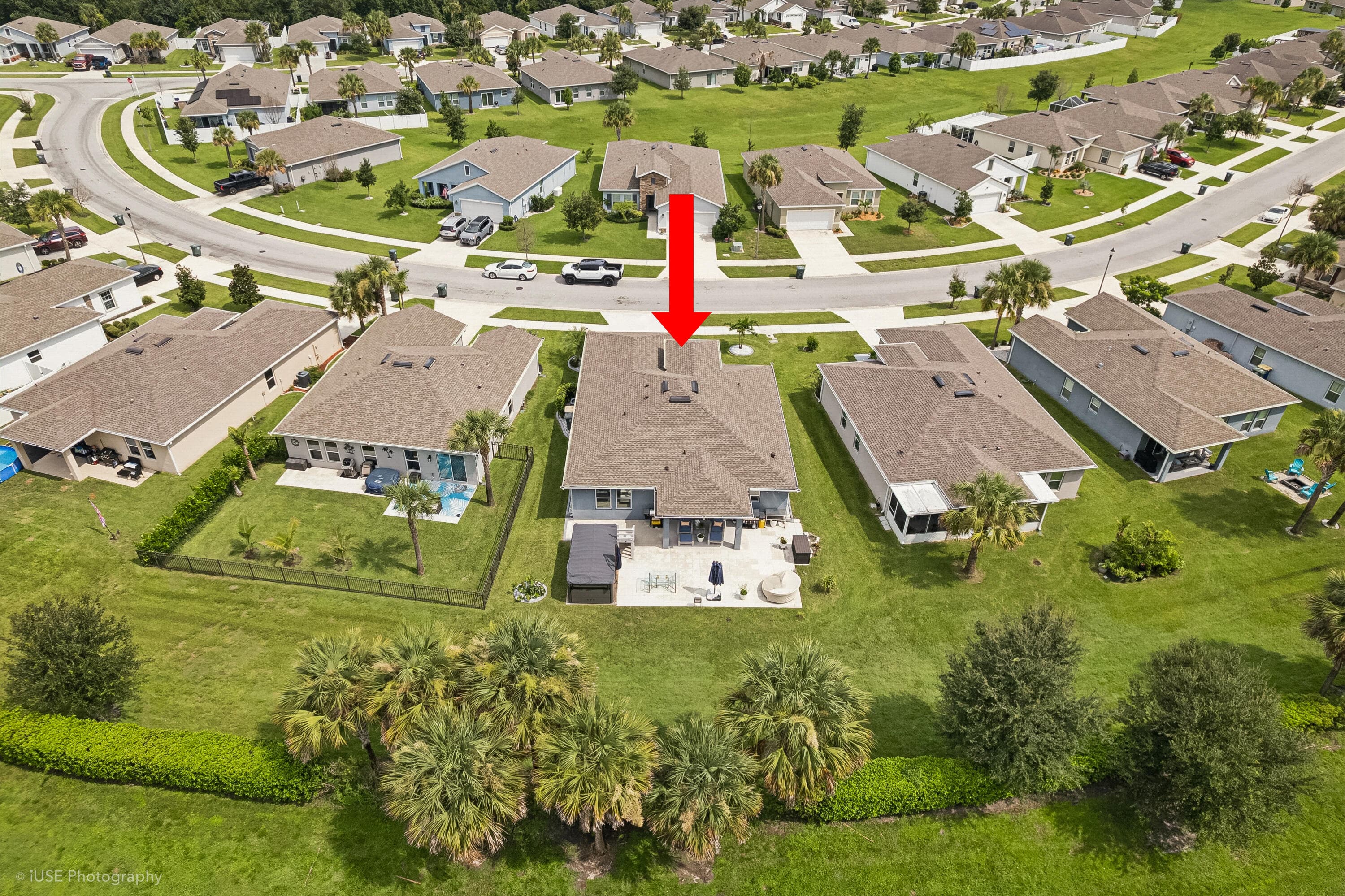 3838 Lancove Way, Fort Pierce, FL 34981 3