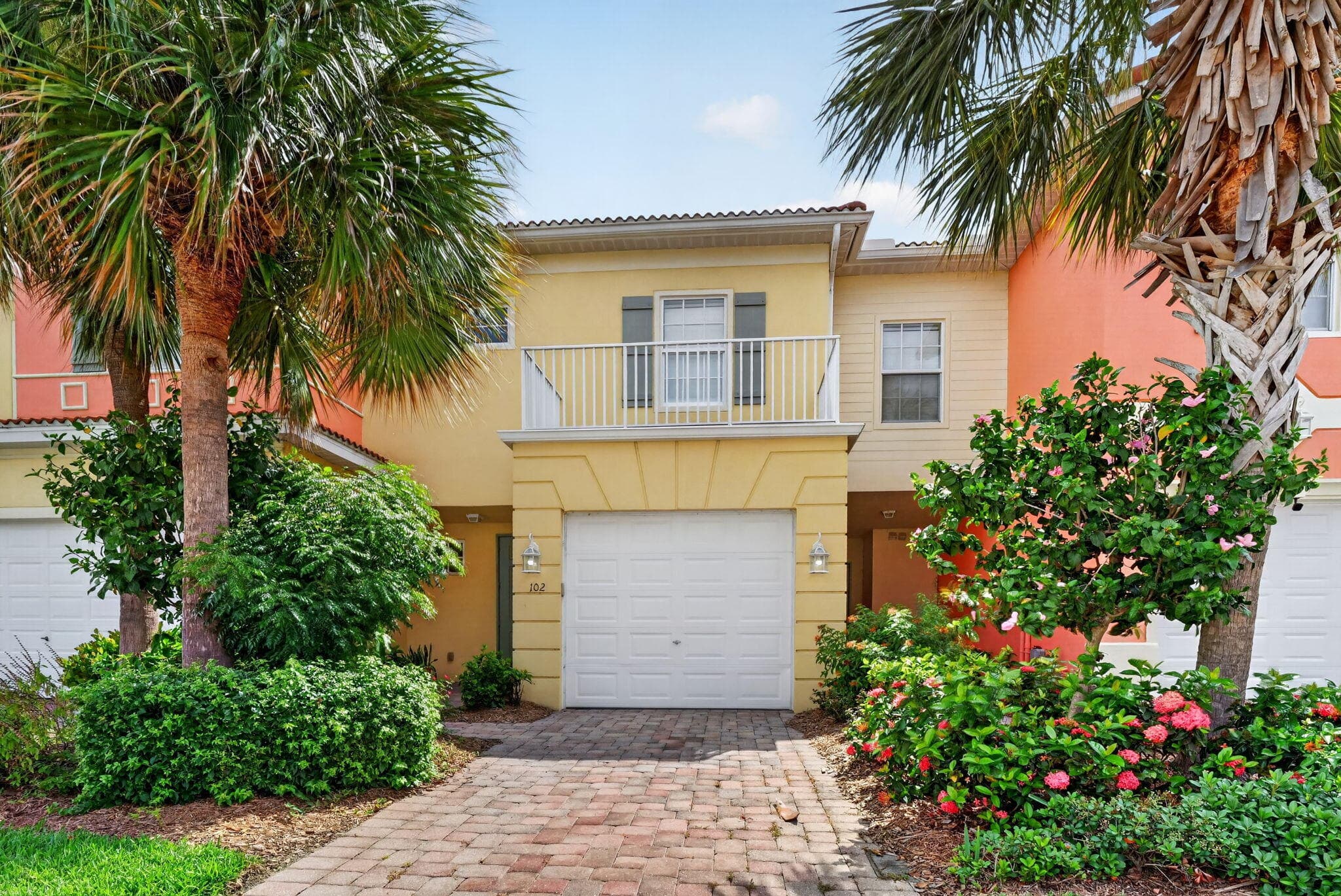 16026 VIA SOLERA Circle 102, Fort Myers, FL 33908 2