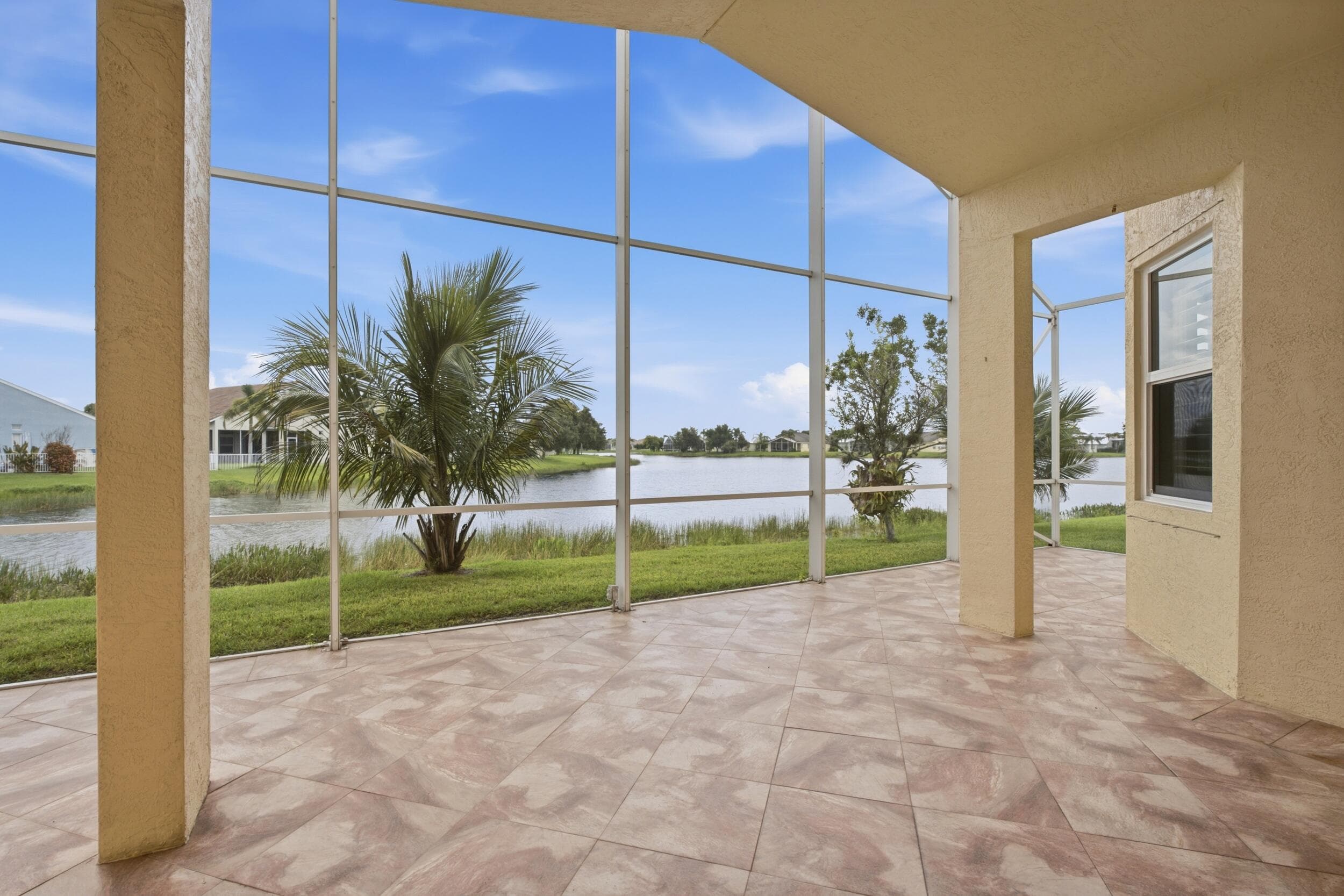 116 NW Summerville Court, FL 34986 52