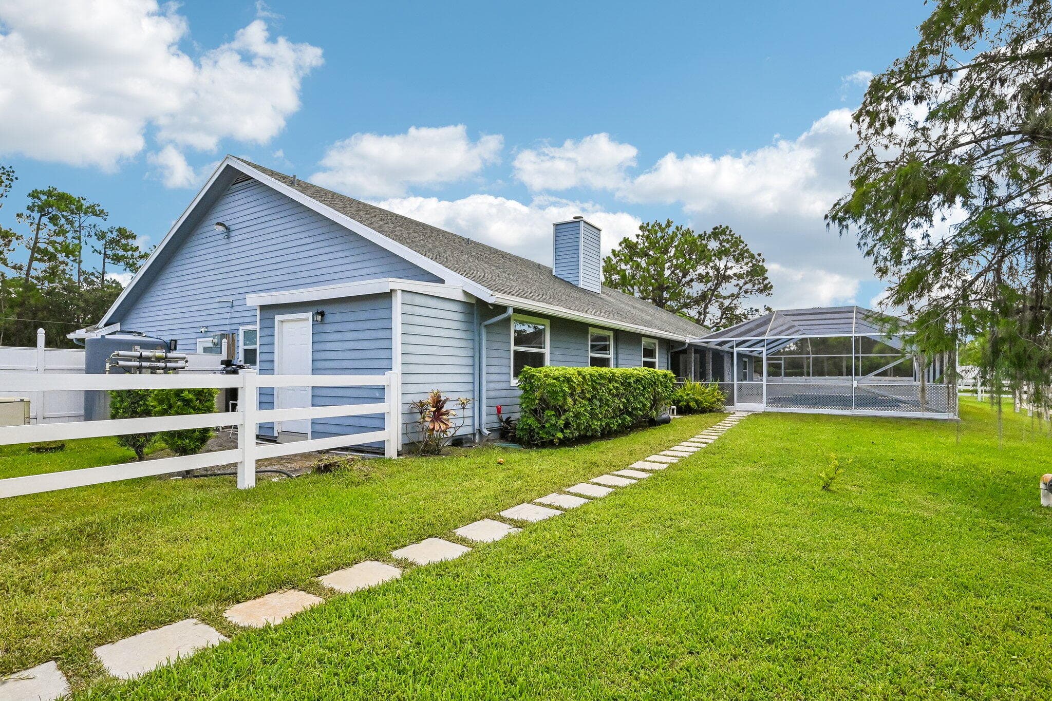 1401 Pelham Road, Wellington, FL 33414 65