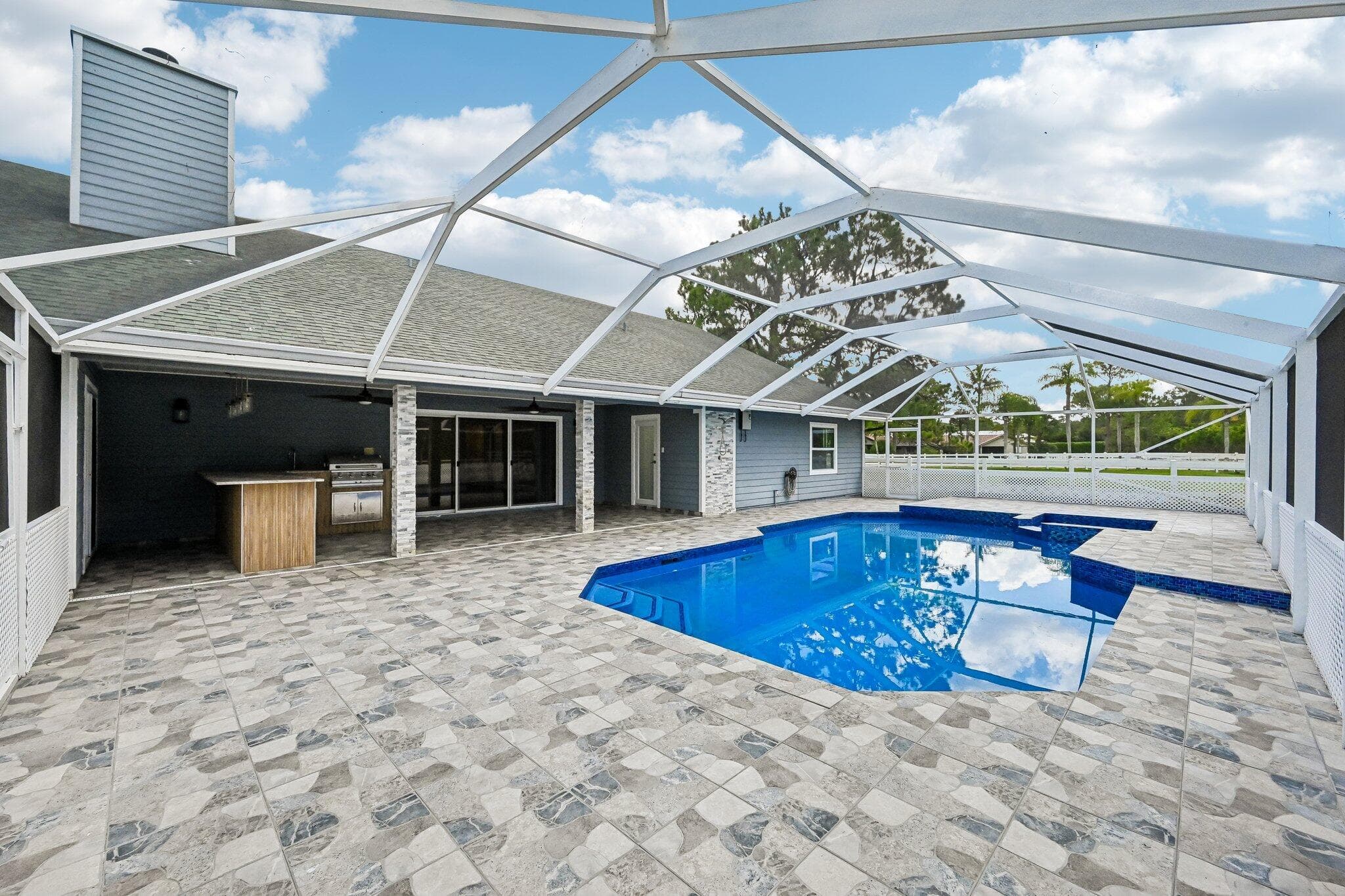 1401 Pelham Road, Wellington, FL 33414 56