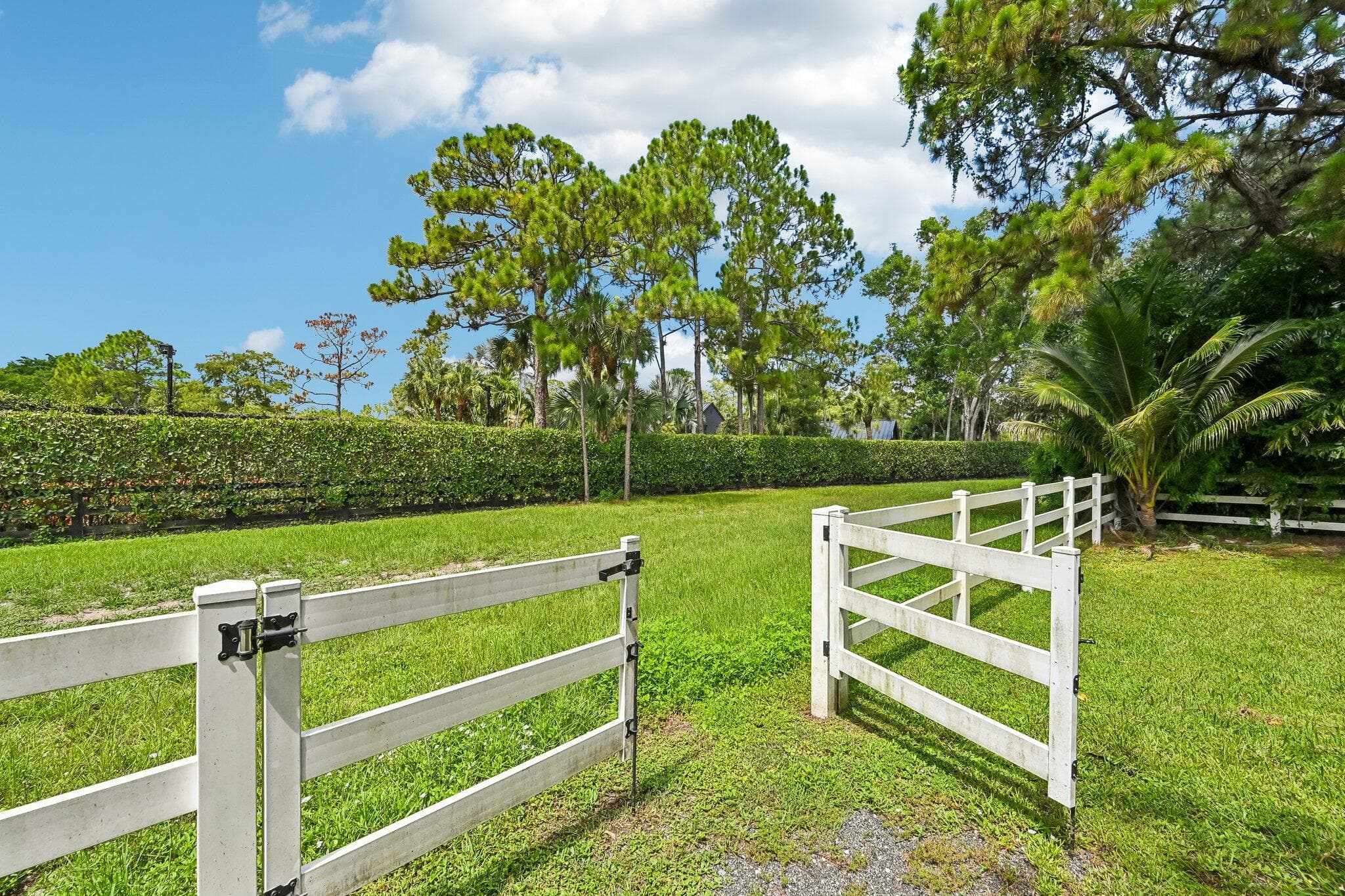 1401 Pelham Road, Wellington, FL 33414 67