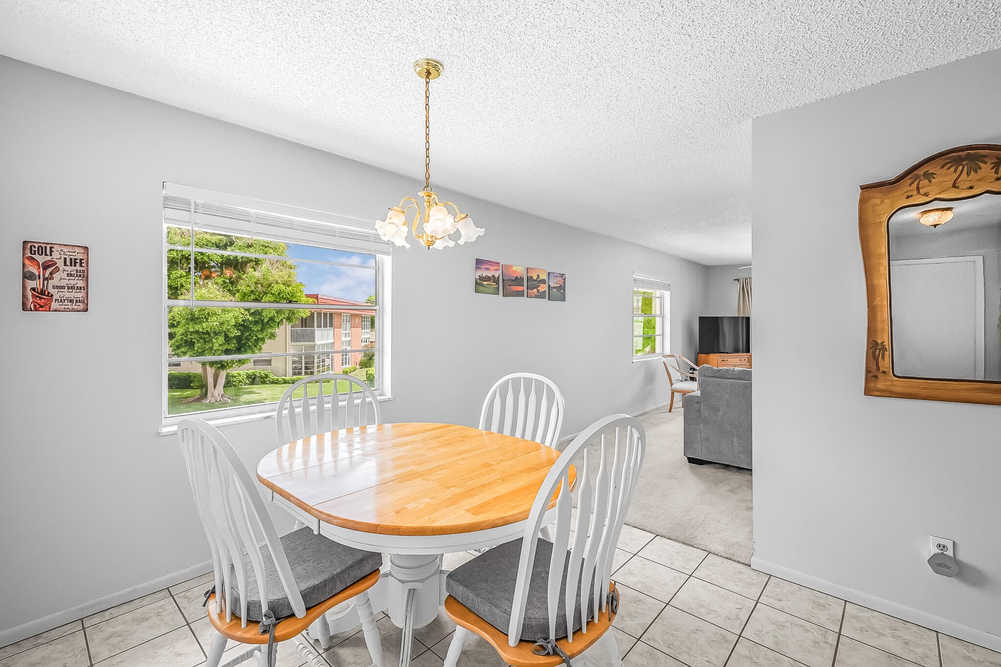 26 Pine Arbor Lane 207, Vero Beach, FL 32962 12