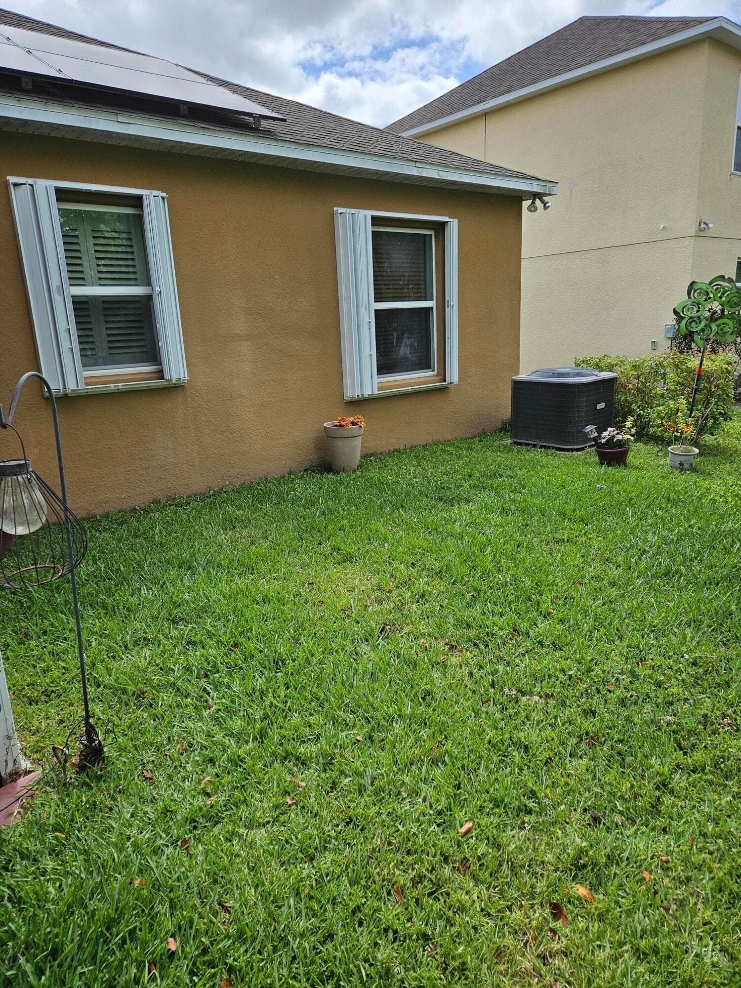 6126 NW Wild Cotton Way, Port St. Lucie, FL 34986 12