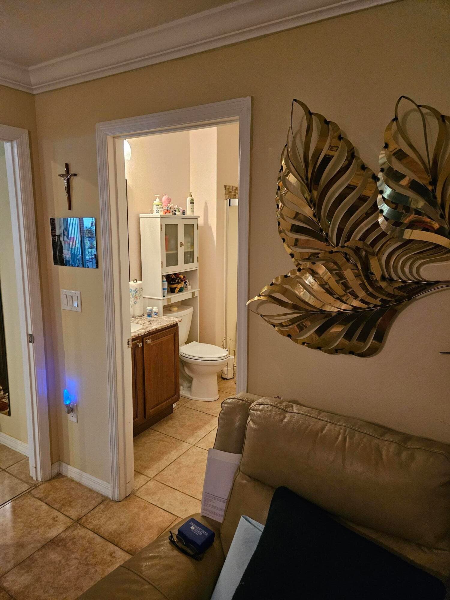 6126 NW Wild Cotton Way, Port St. Lucie, FL 34986 29