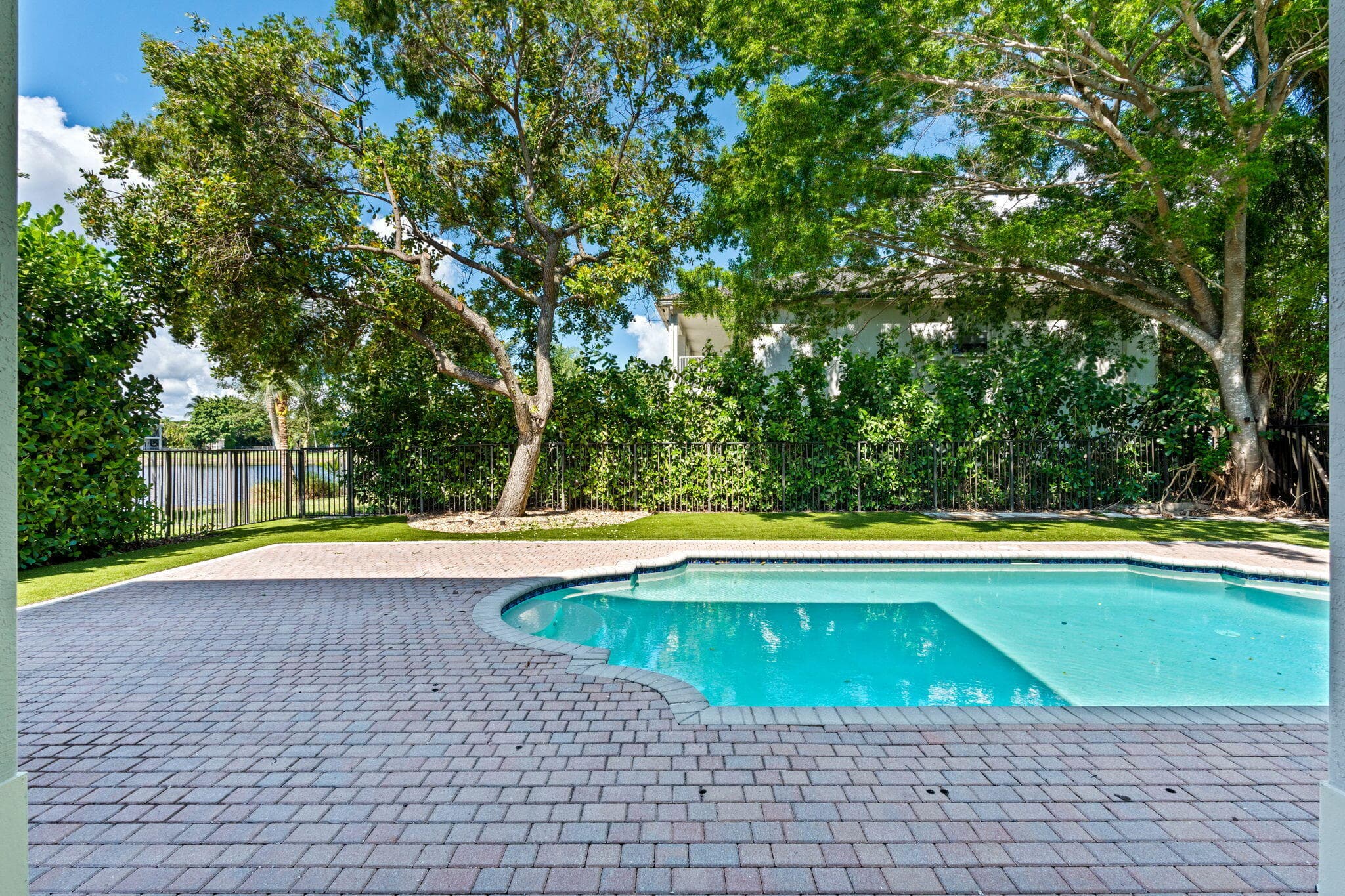 9705 Napoli Woods Lane, Delray Beach, FL 33446 30