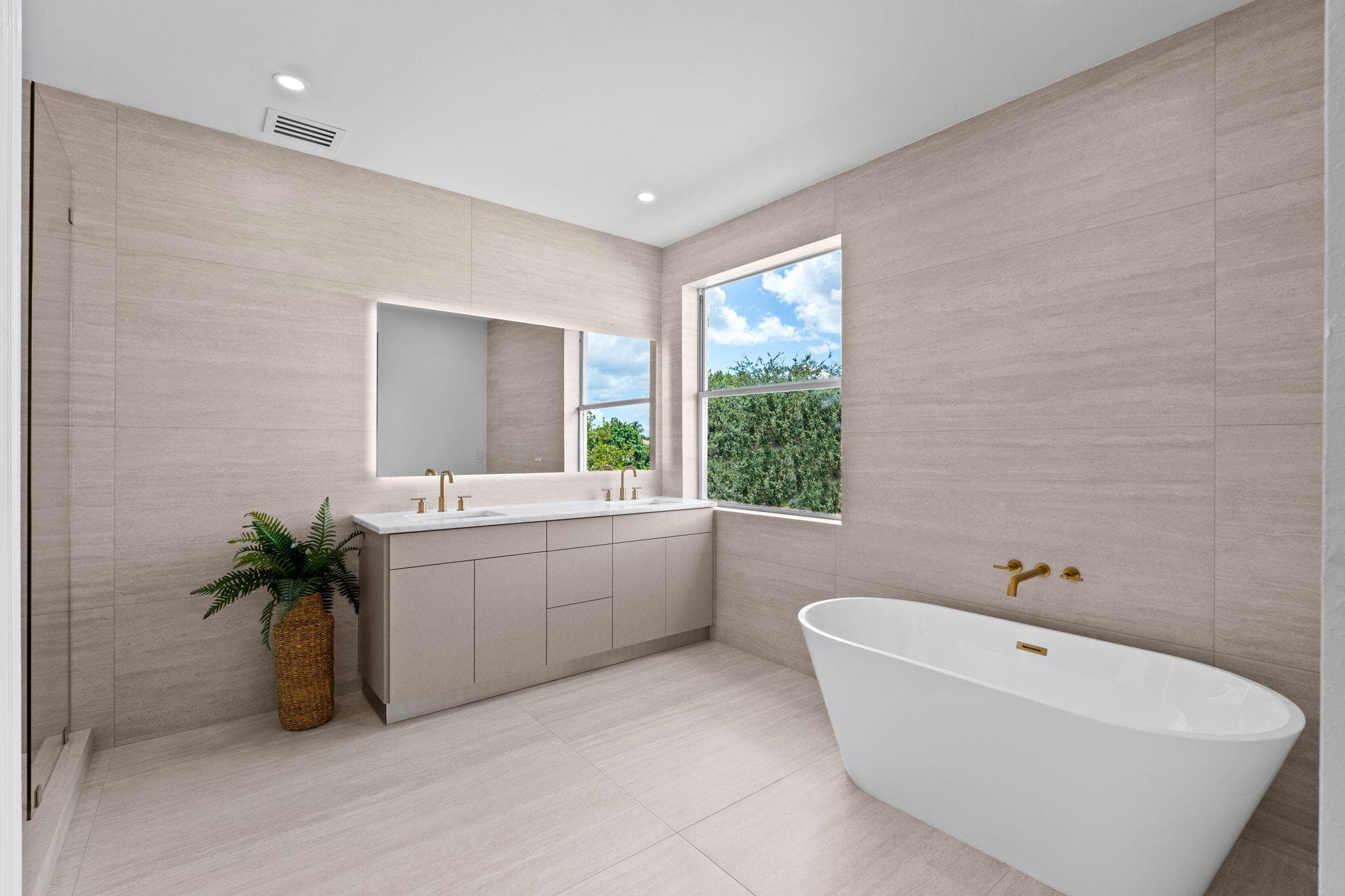 9705 Napoli Woods Lane, Delray Beach, FL 33446 50