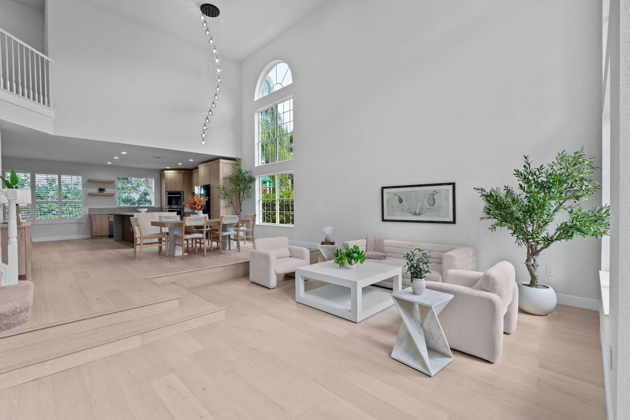 9705 Napoli Woods Lane, Delray Beach, FL 33446 4