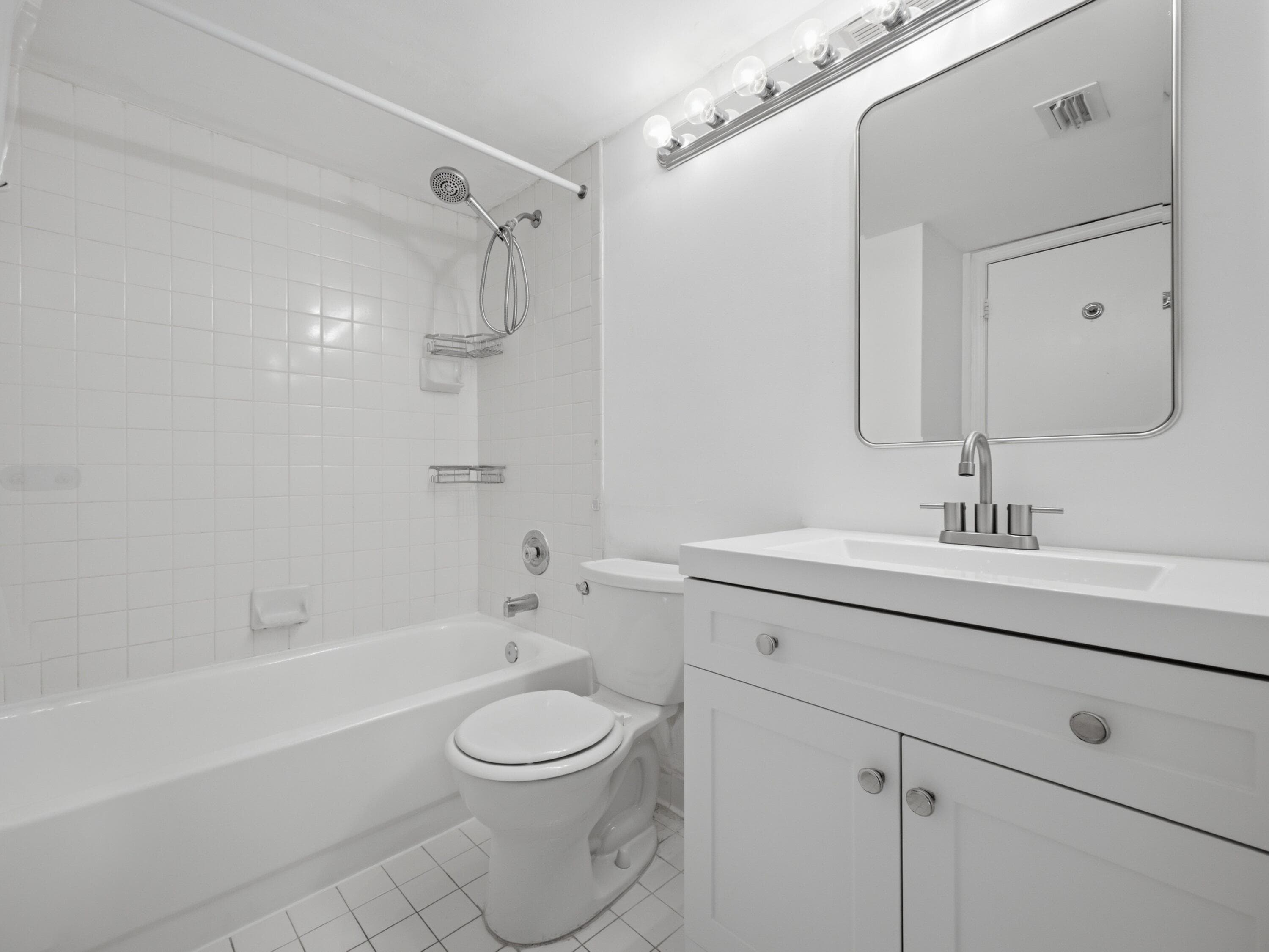 13215 Glenmoor Drive, West Palm Beach, FL 33409 15