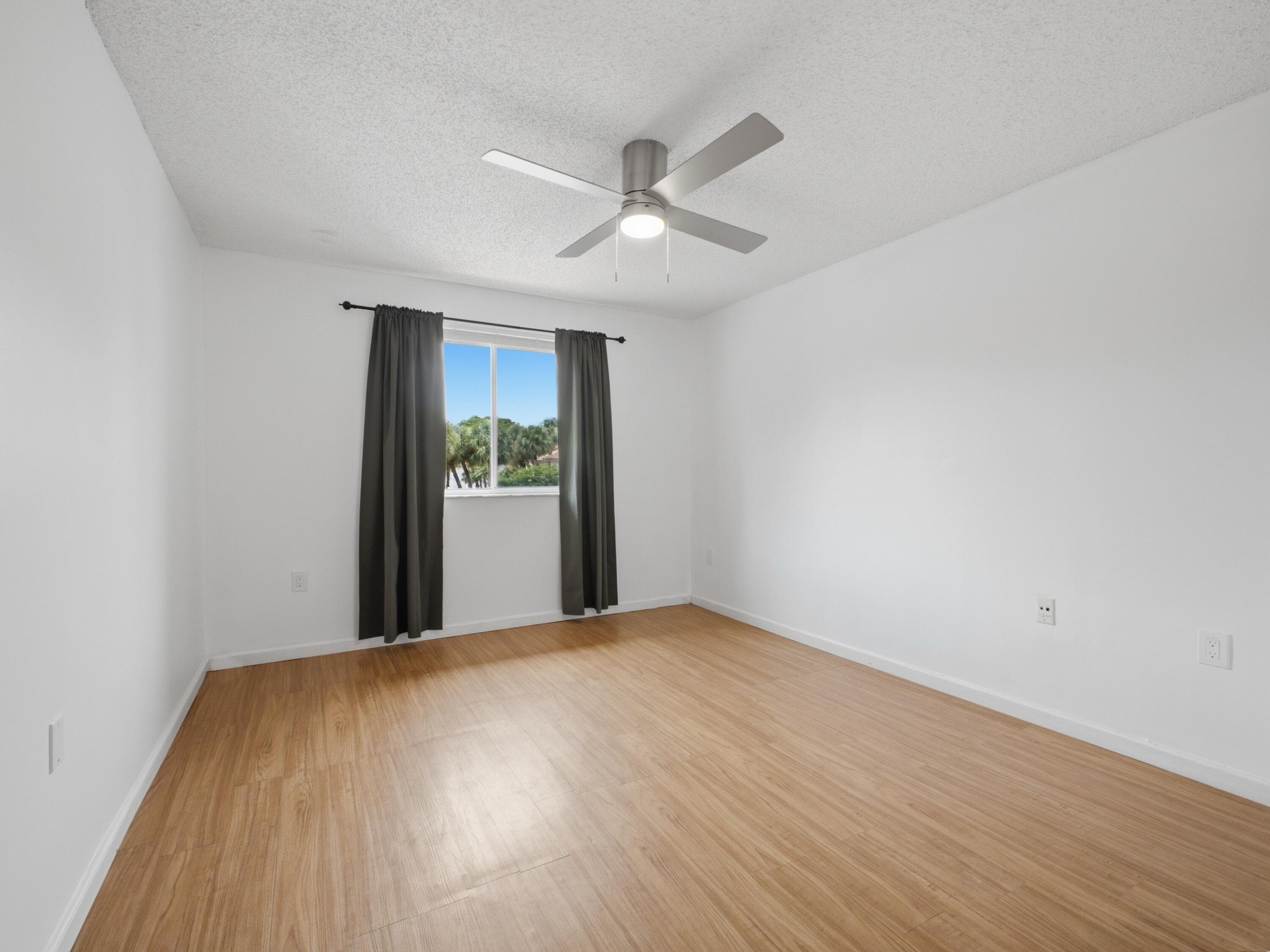 13215 Glenmoor Drive, West Palm Beach, FL 33409 13