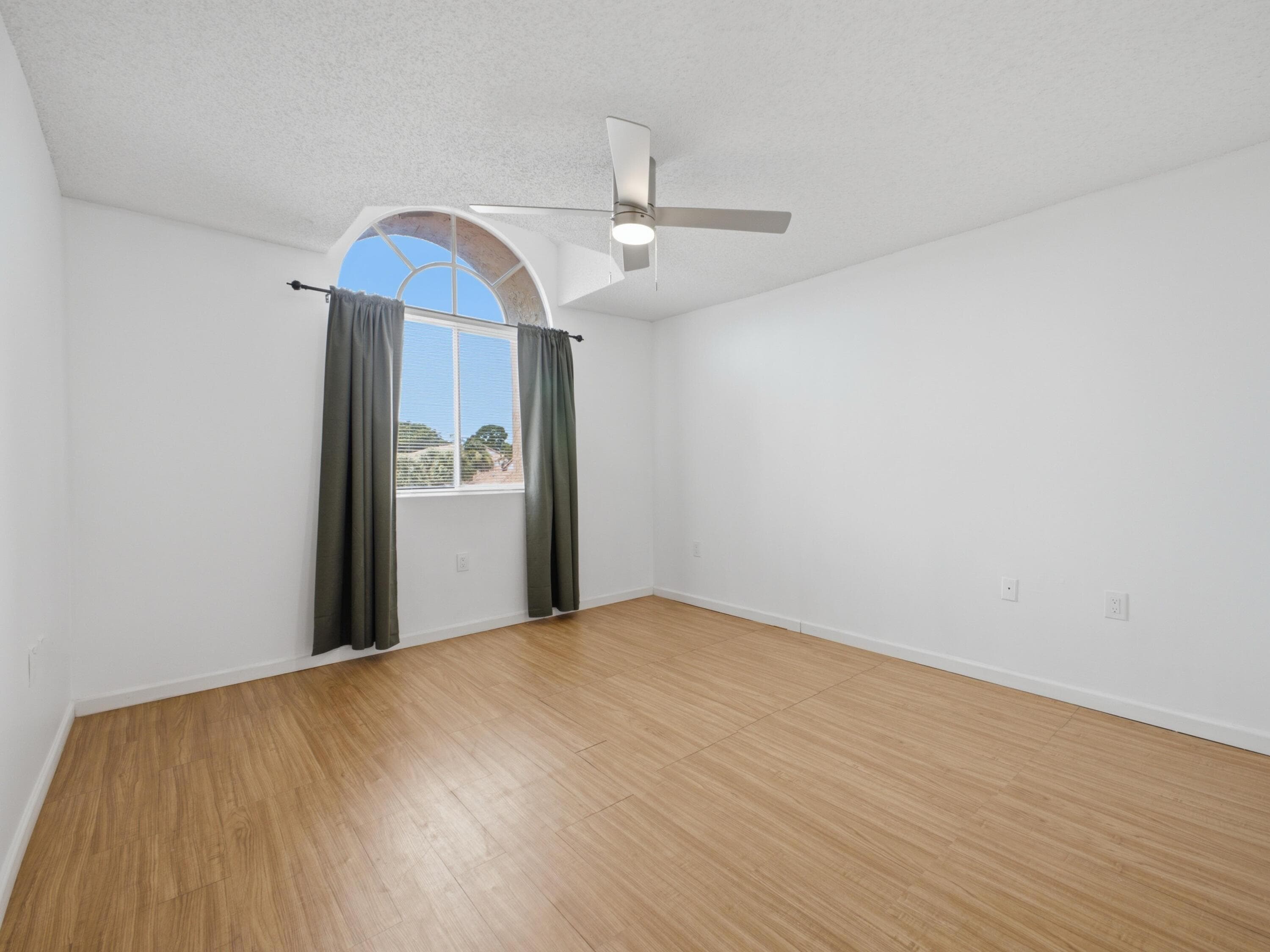 13215 Glenmoor Drive, West Palm Beach, FL 33409 10