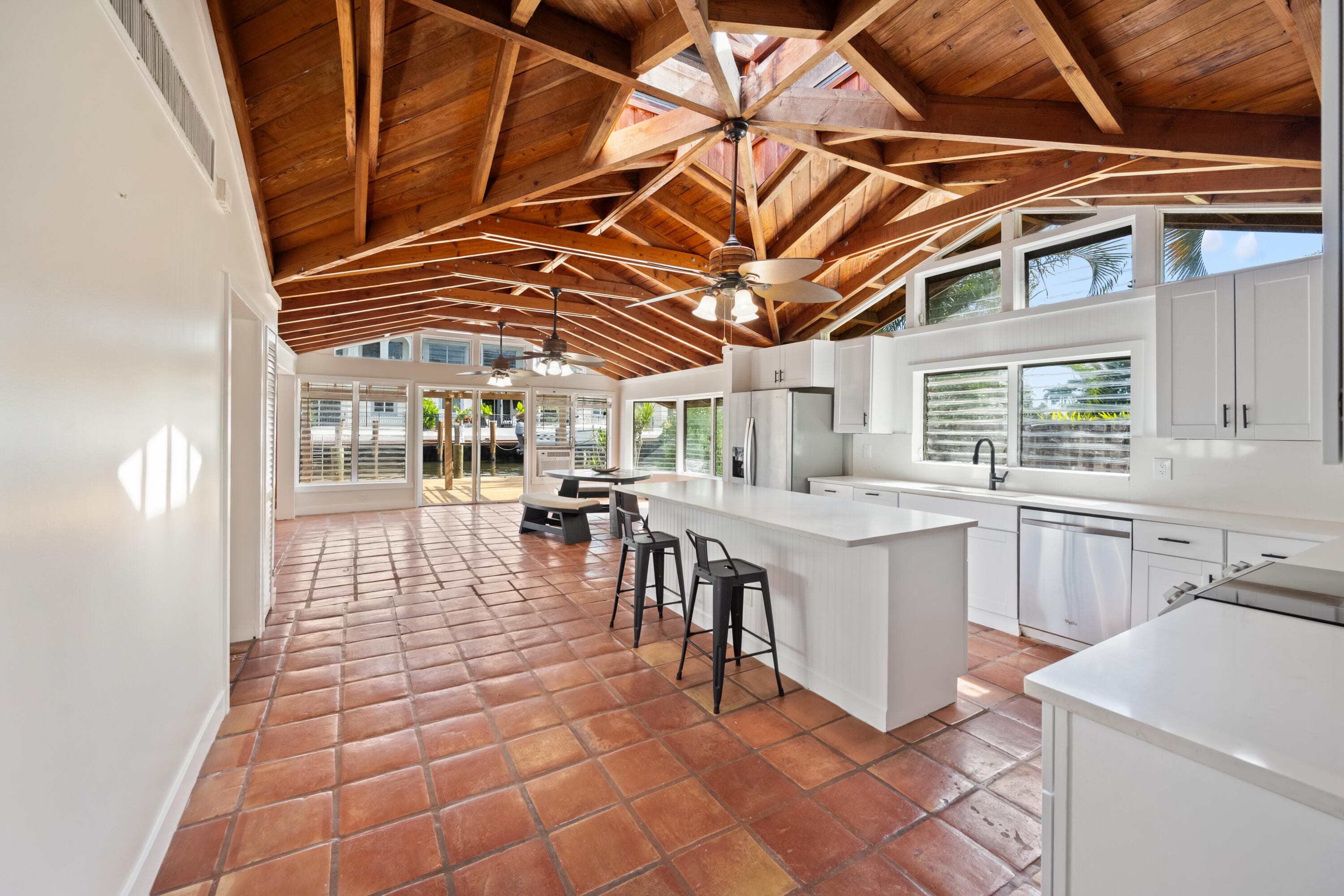 816 CHUKKER Road, Delray Beach, FL 33483 7