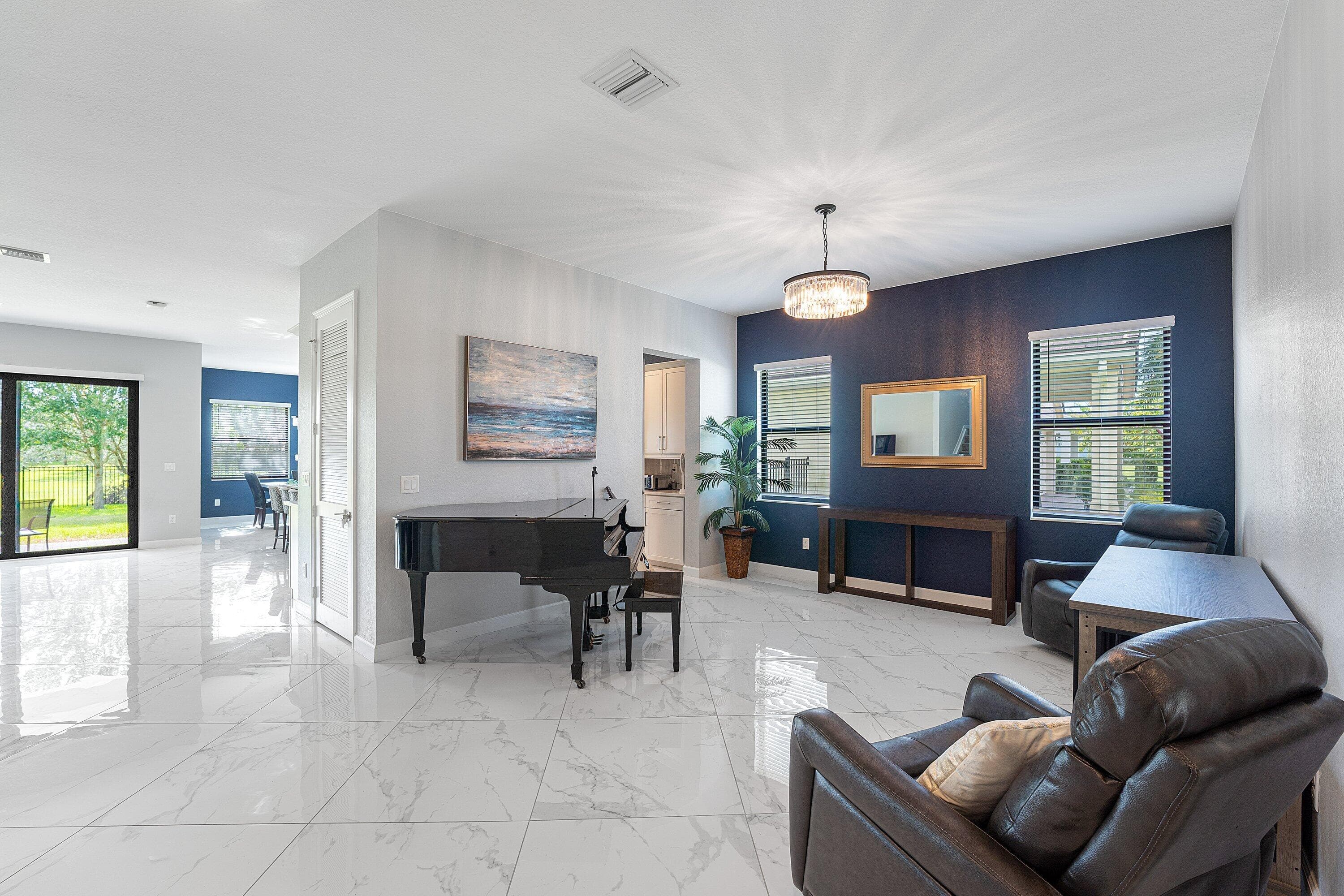 1063 Ember Ridge Run, Loxahatchee, FL 33470 8