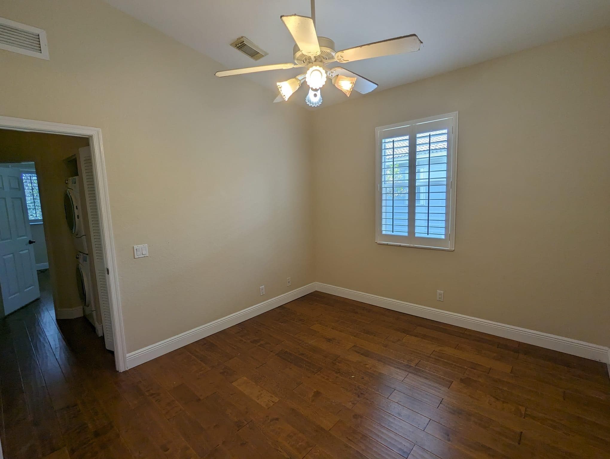3189 Laurel Ridge Circle, Riviera Beach, FL 33404 9