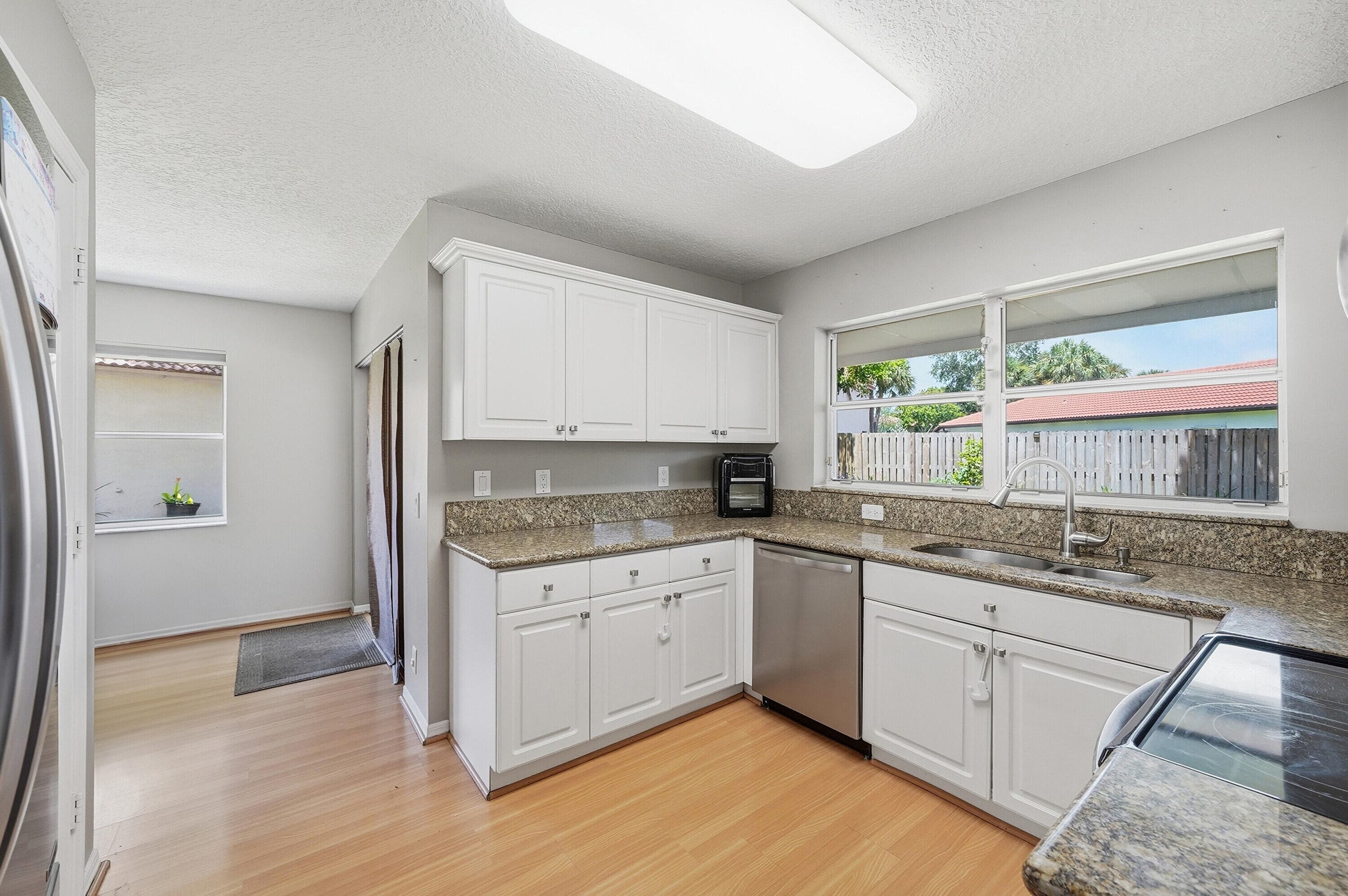 6261 NW 38TH Drive, Coral Springs, FL 33067 14