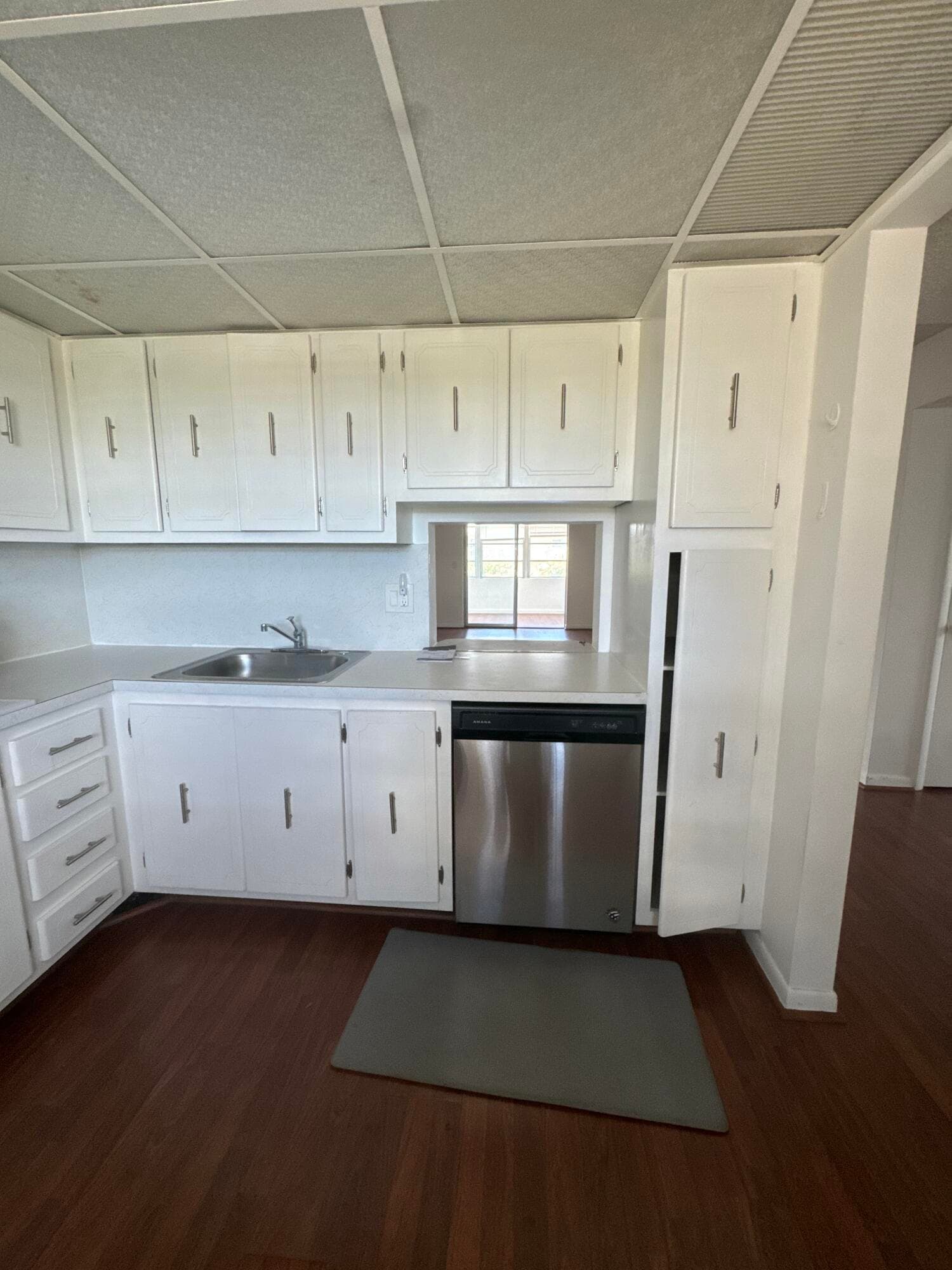 2615 NE 3RD Court 4120, Boynton Beach, FL 33435 6