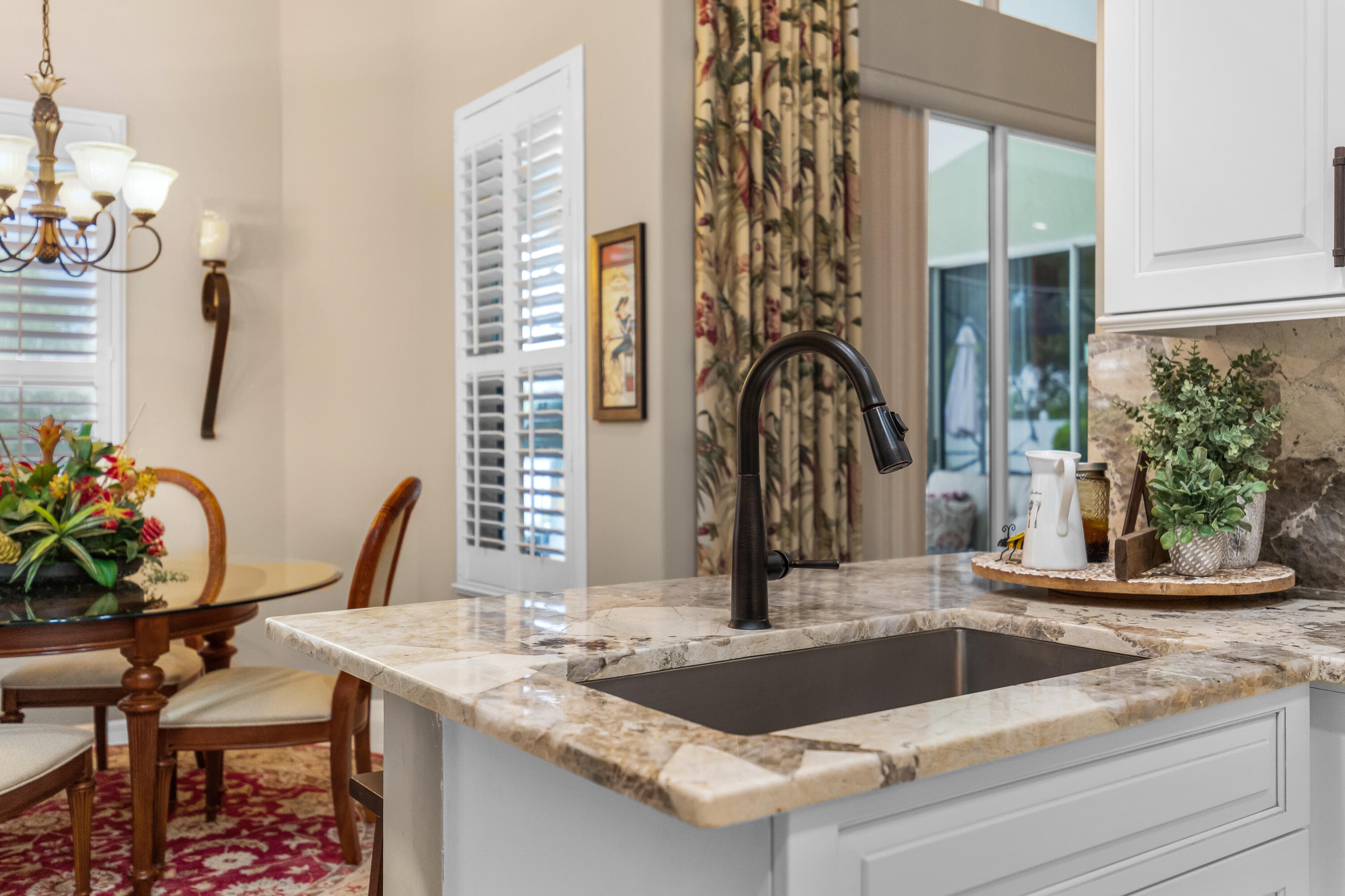 210 CHAMPAGNE Court SW, Vero Beach, FL 32968 21