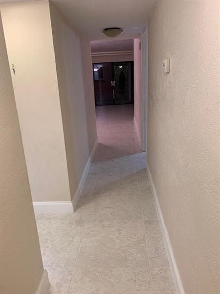 1021 MOCKINGBIRD Lane 217, Plantation, FL 33324 5