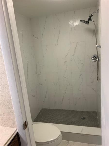 1021 MOCKINGBIRD Lane 217, Plantation, FL 33324 10