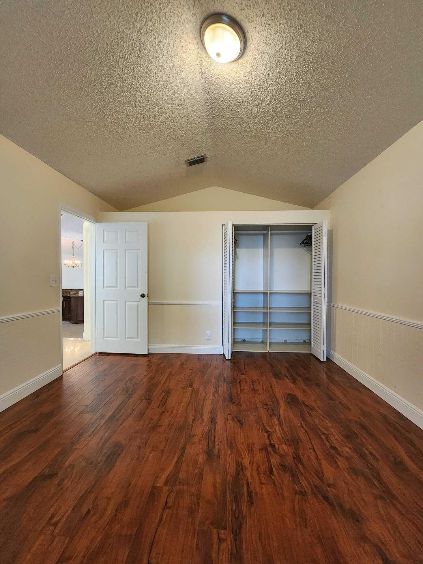7705 FOREST GREEN Lane, Boynton Beach, FL 33436 30