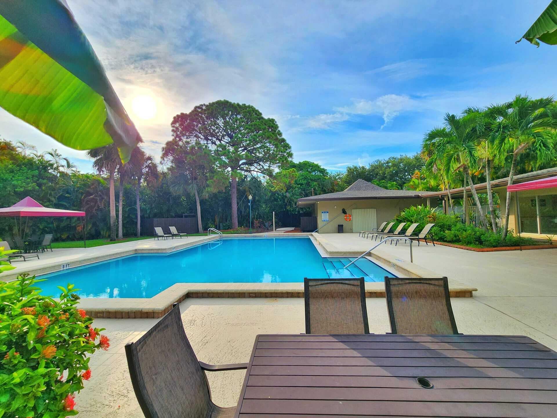 7705 FOREST GREEN Lane, Boynton Beach, FL 33436 52