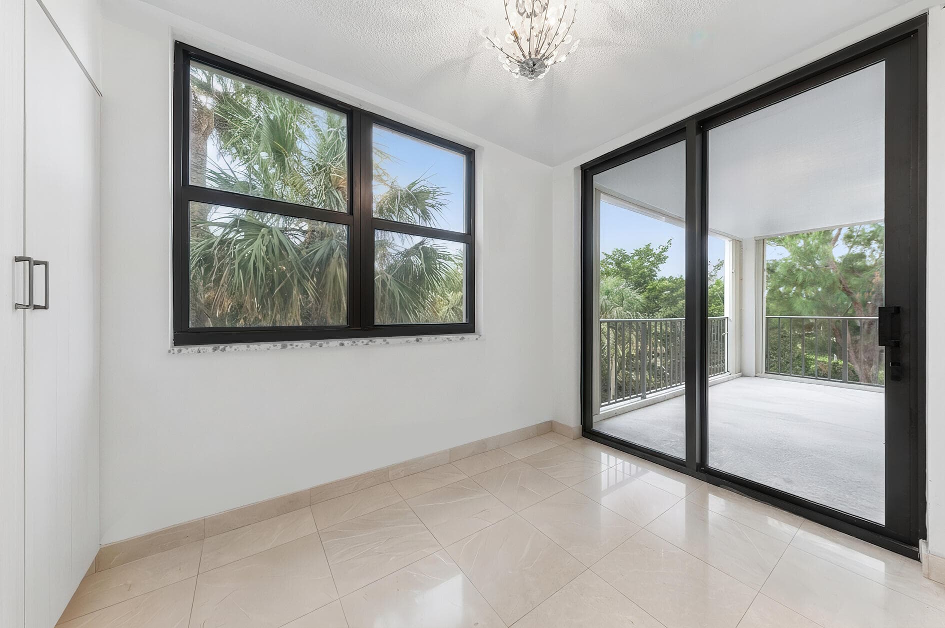 4600 S Ocean Boulevard 301, Highland Beach, FL 33487 27