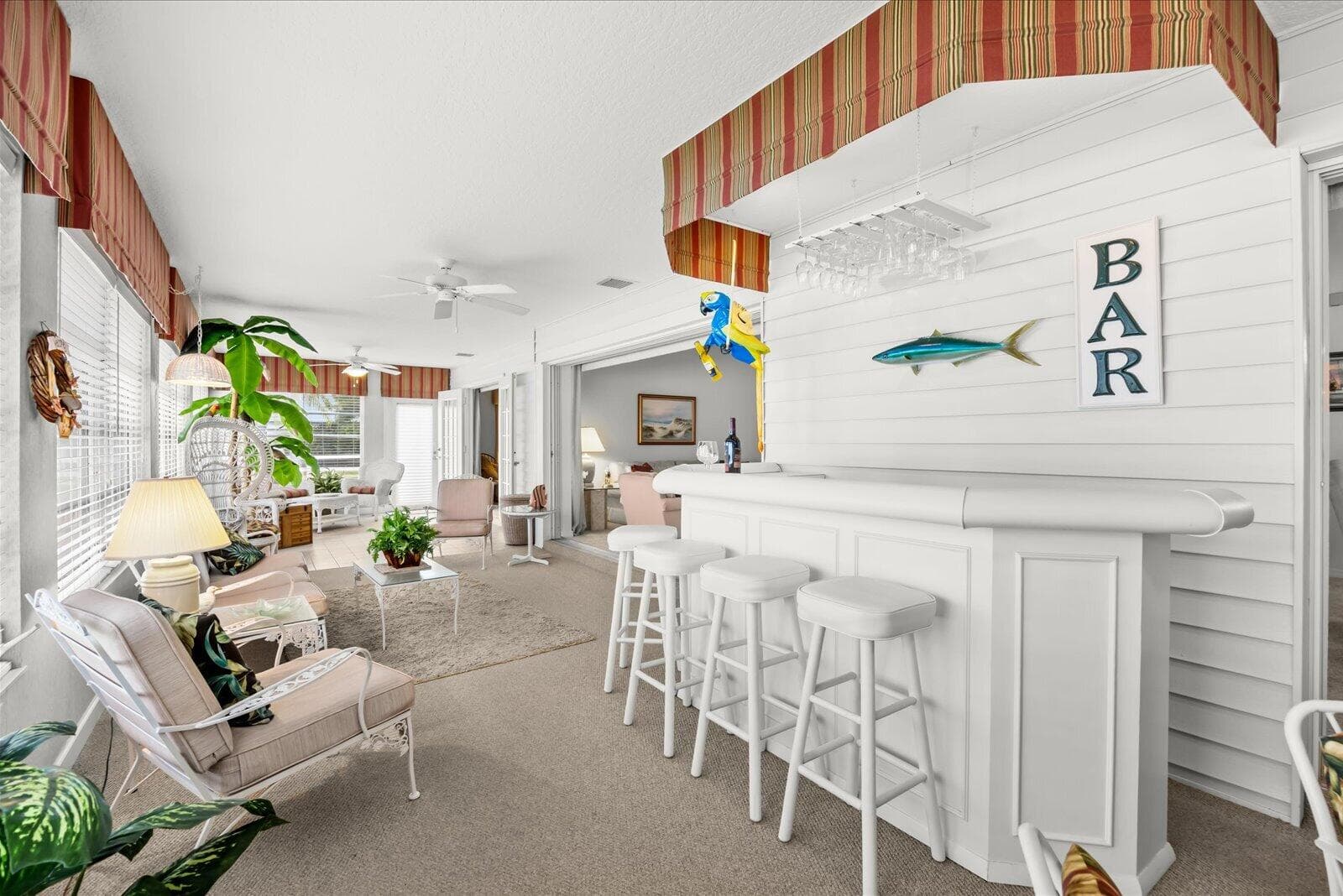 2375 NW Cove View, Stuart, FL 34994 9