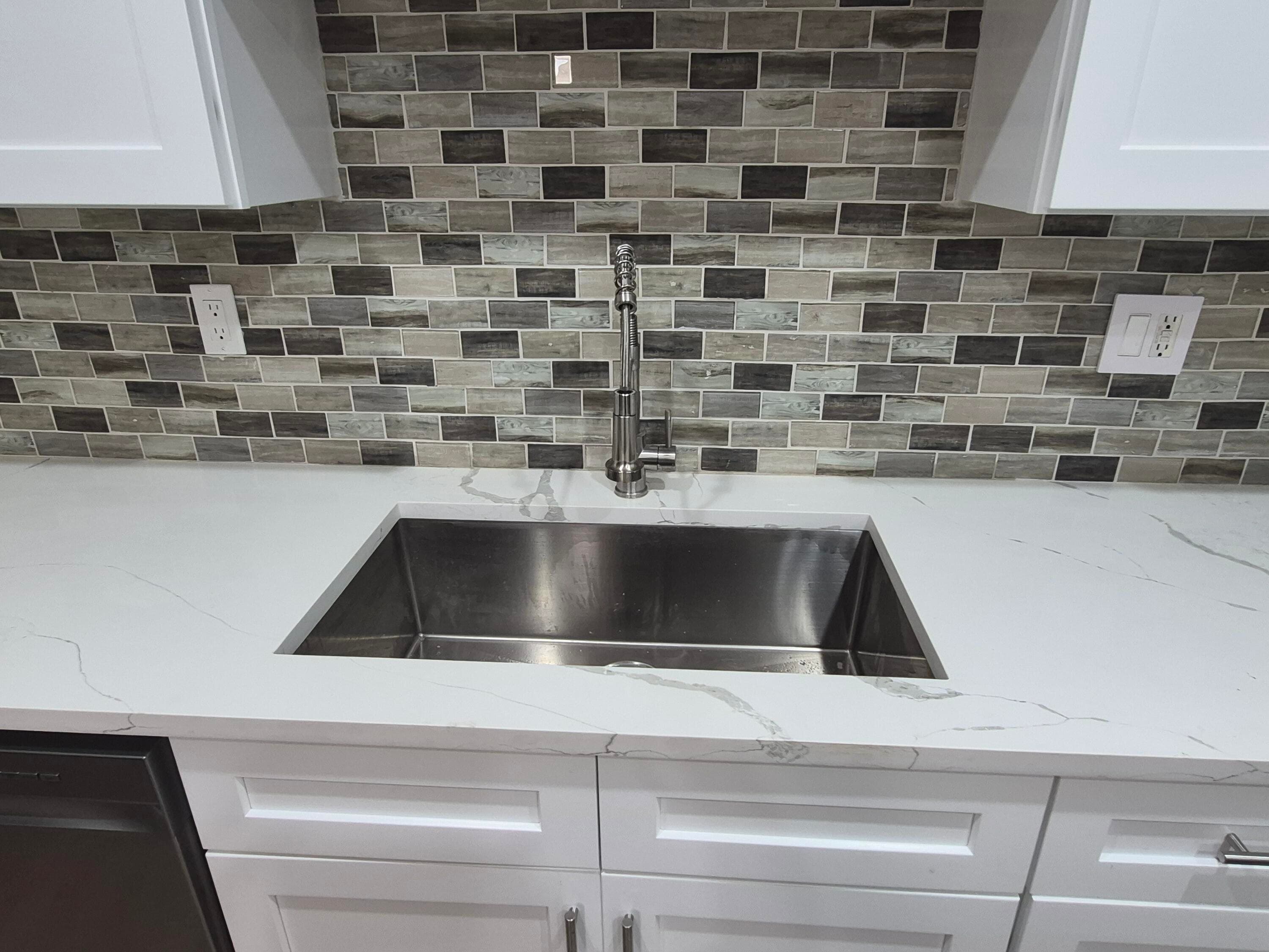 6472 Azura Lake Road, Lake Worth, FL 33463 6