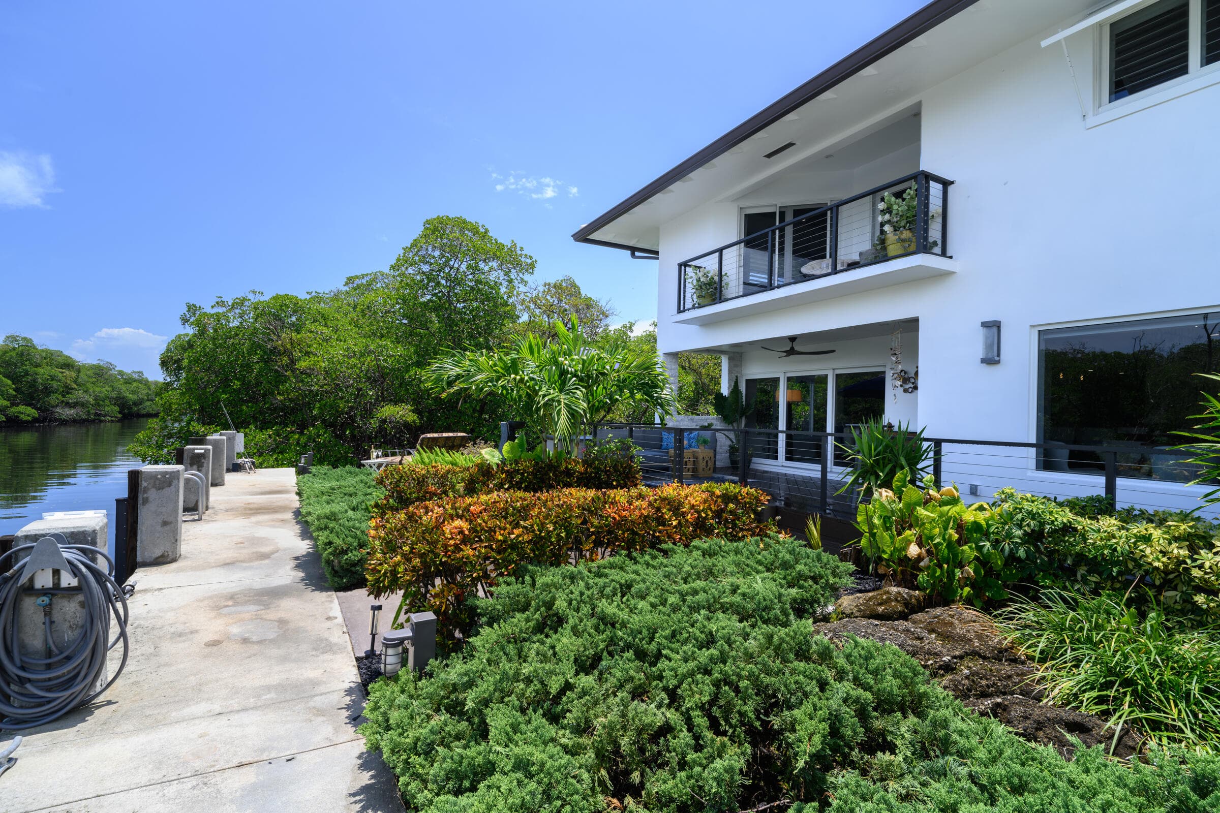 5246 BOCA MARINA S, Boca Raton, FL 33487 12