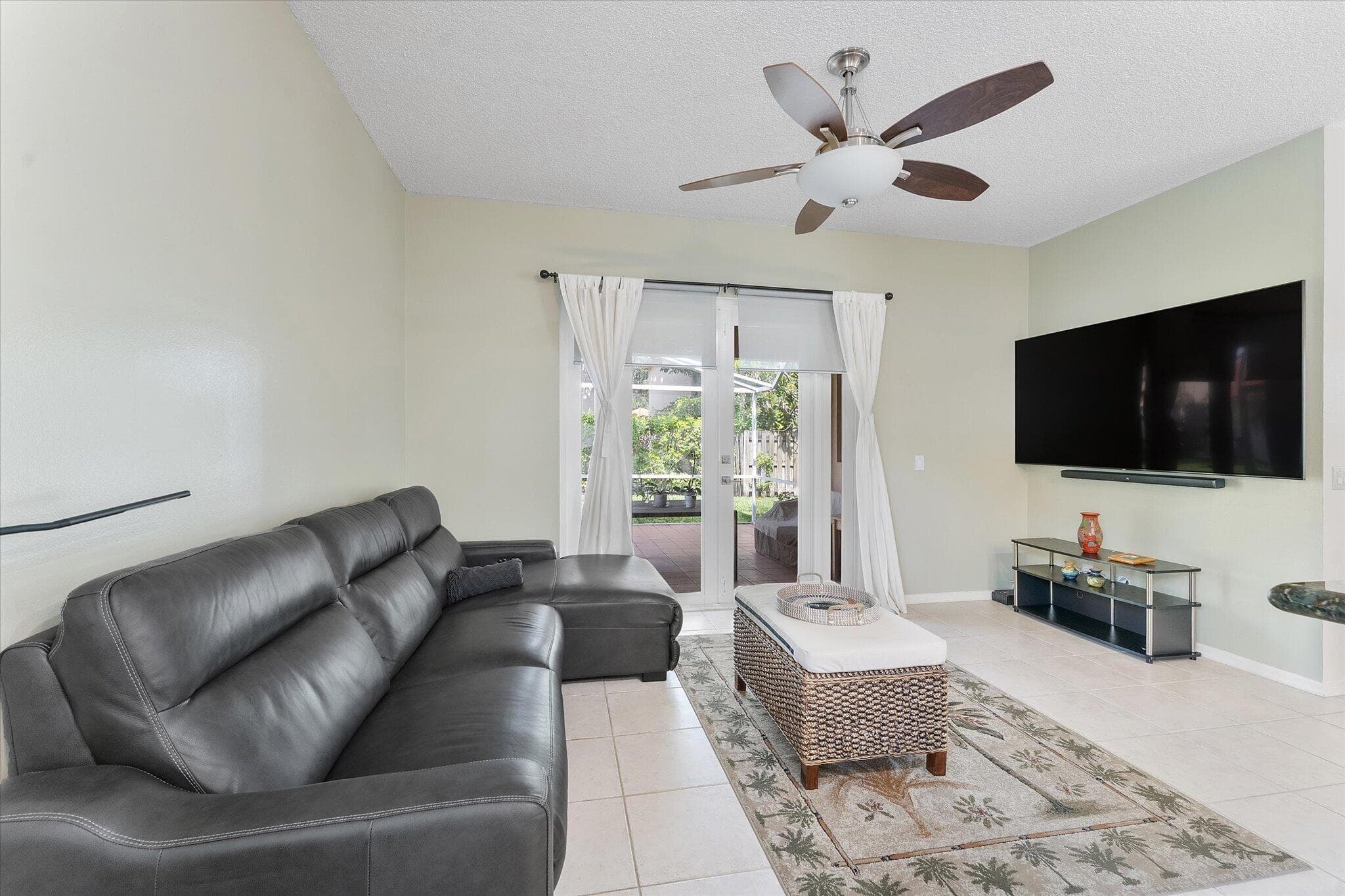 16007 OPAL CREEK Drive, Weston, FL 33331 7