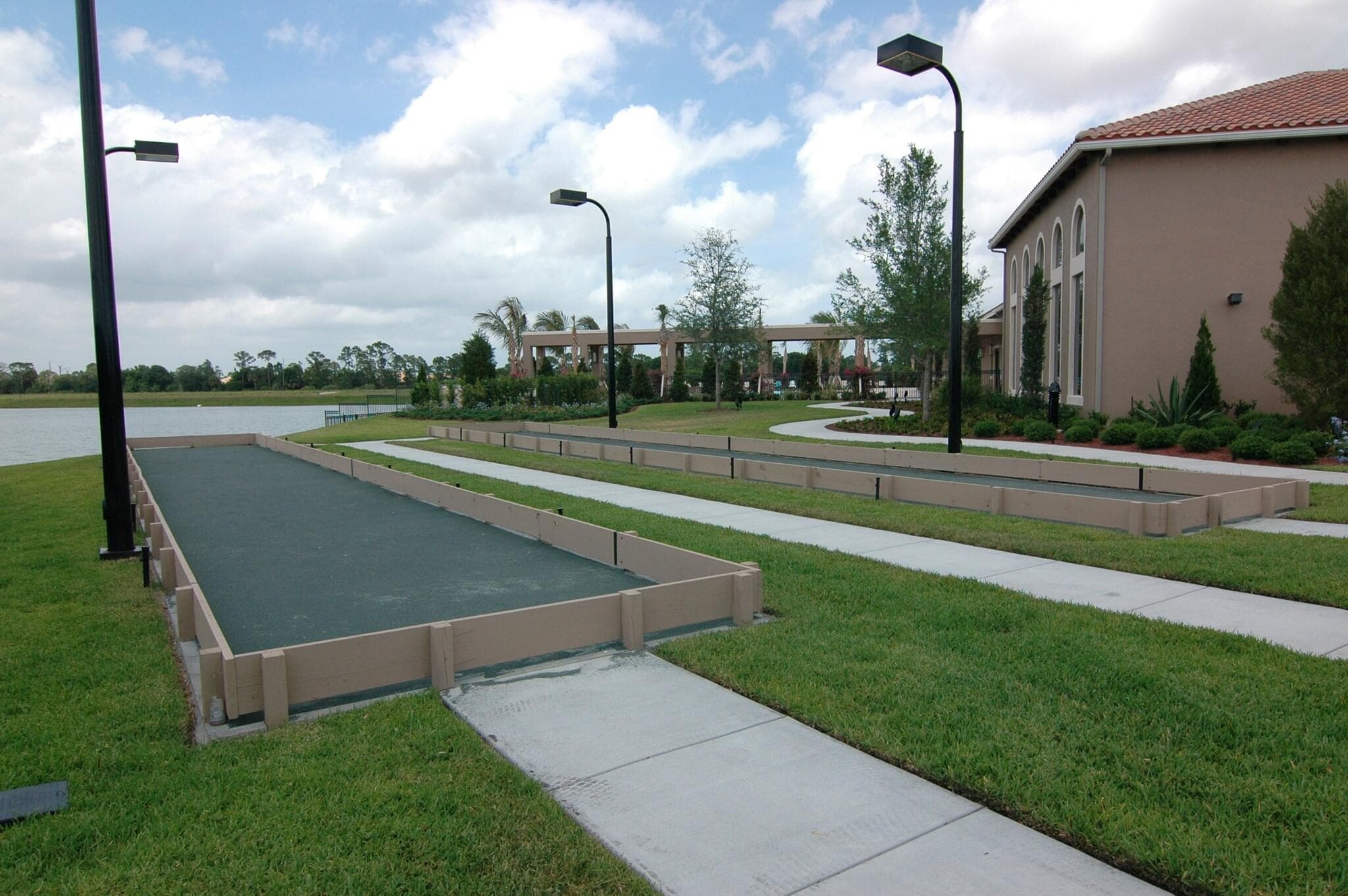 8809 SW Montova Way, Port St. Lucie, FL 34987 92