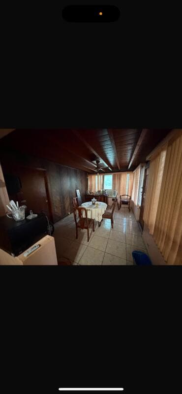 105 NW 122nd Street, North Miami, FL 33168 10